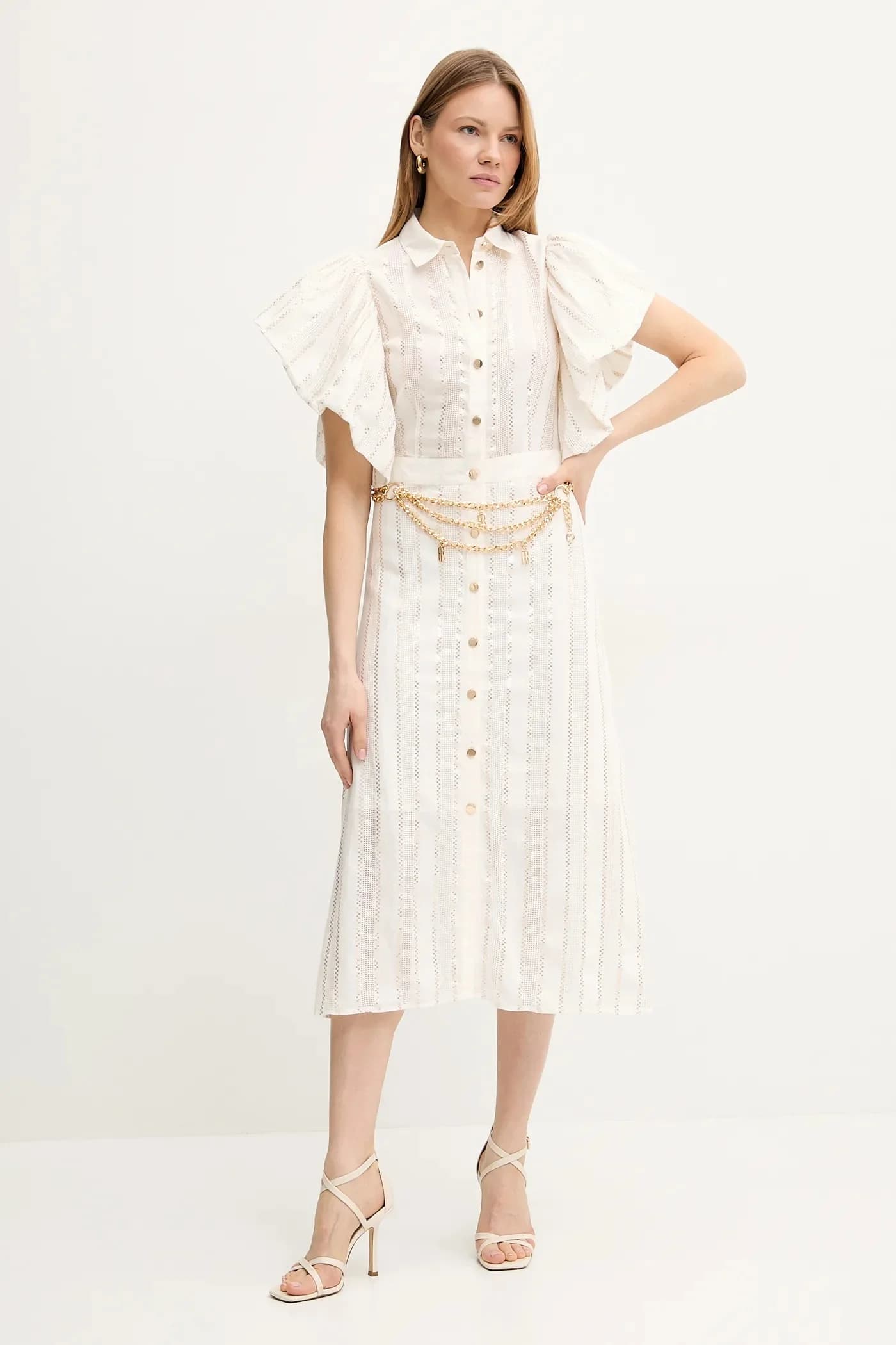 Одеваться - фото 2