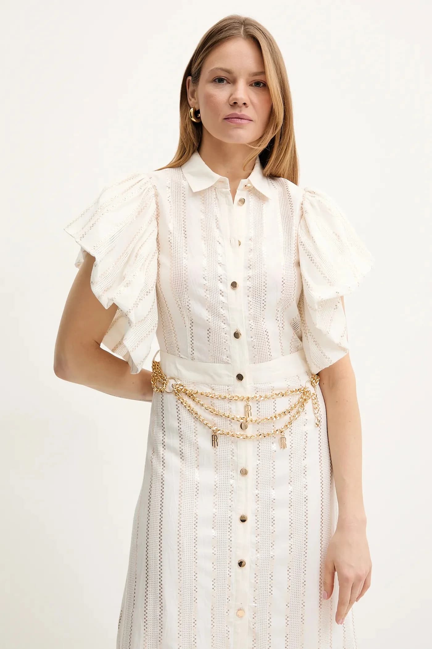 Одеваться - фото 4