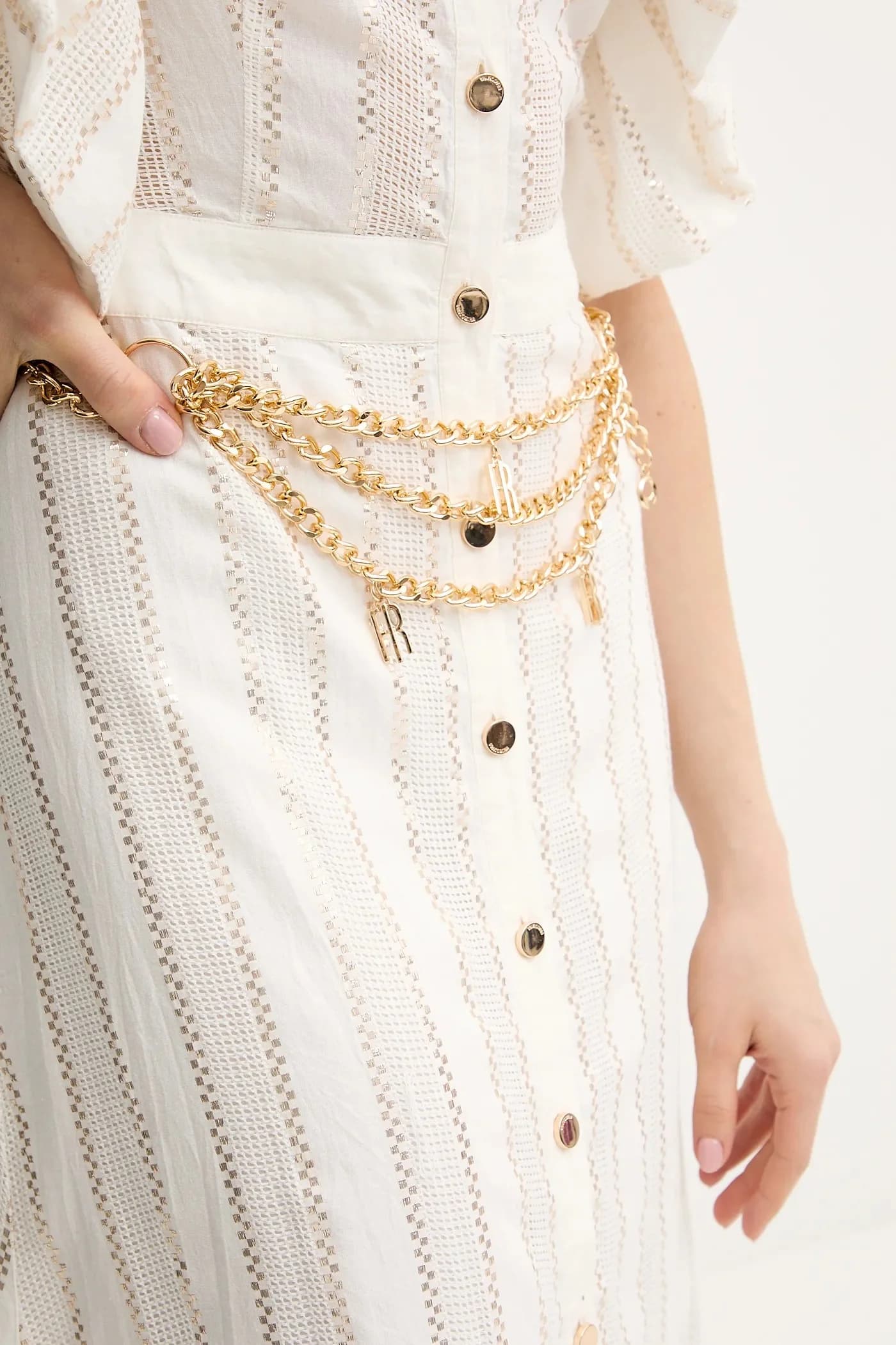 Одеваться - фото 5