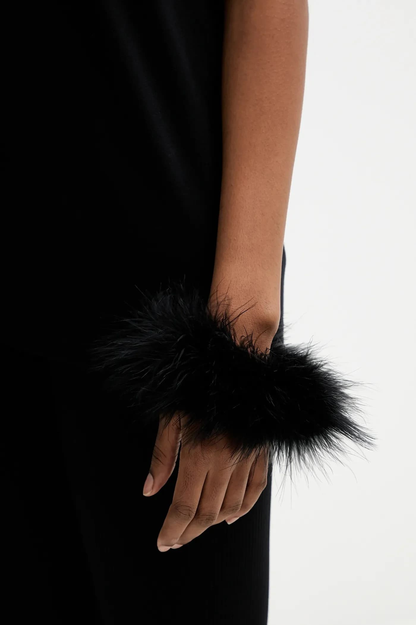 Лонгслив - фото 7