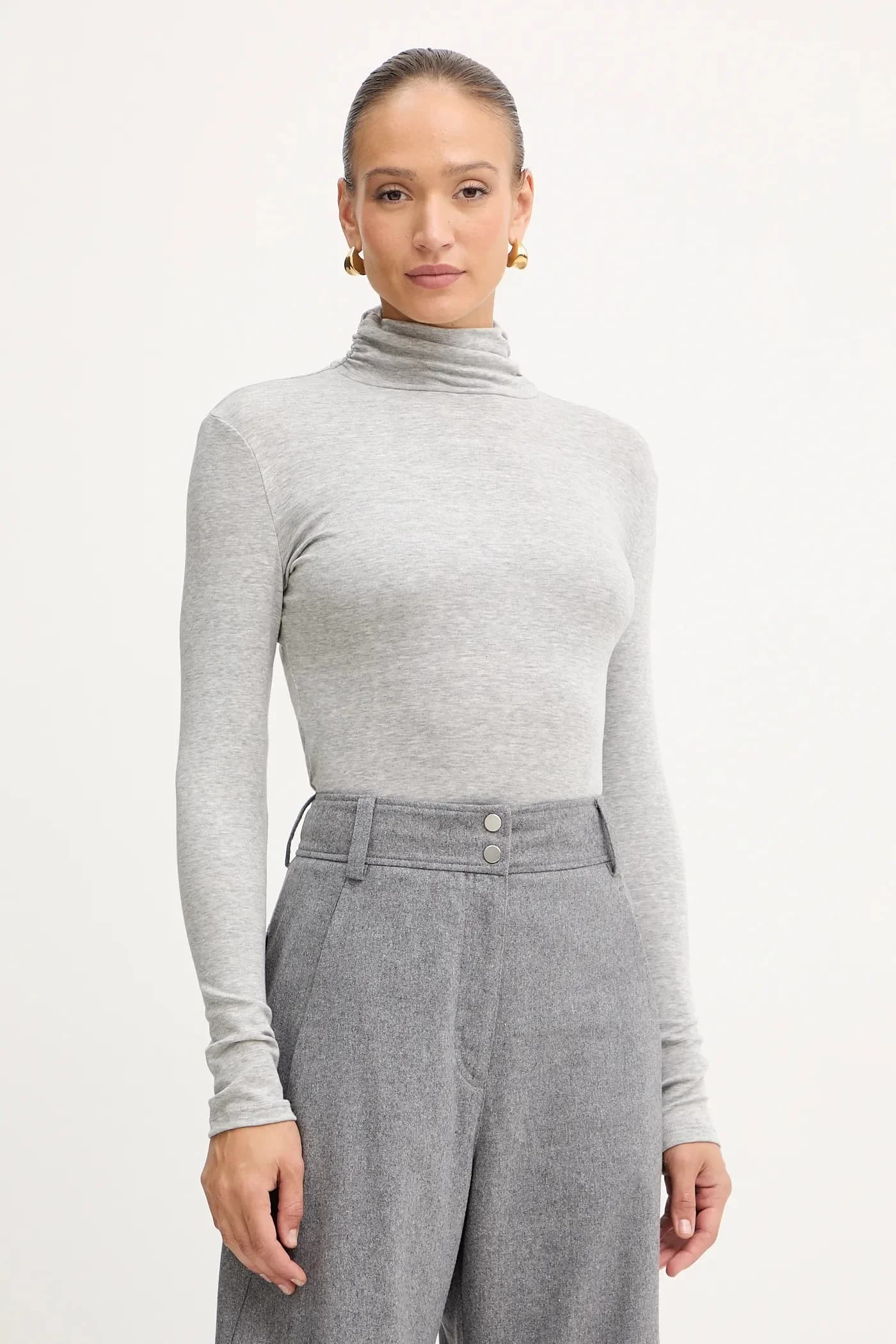 Лонгслив C_Eliana