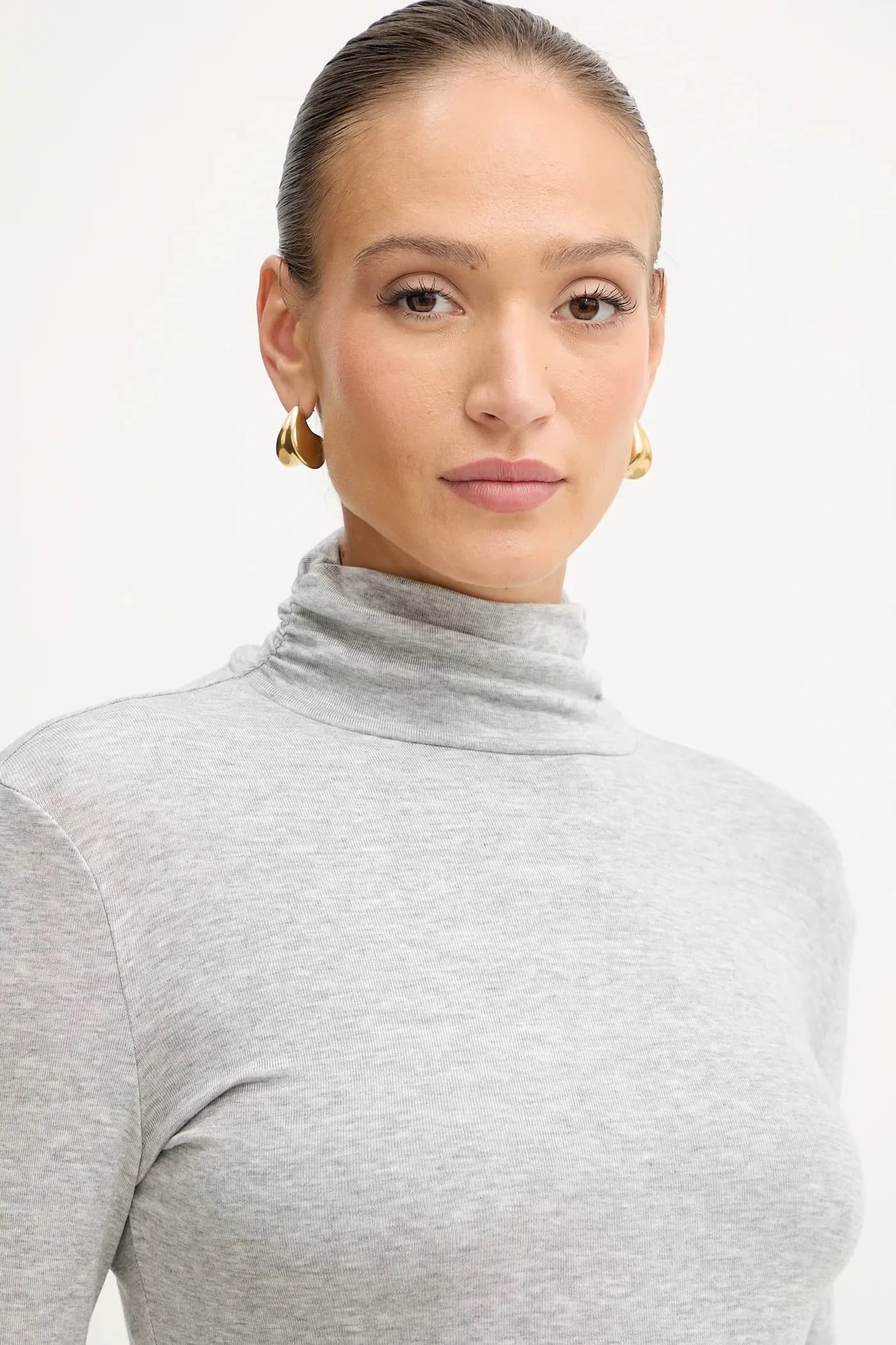 Лонгслив C_Eliana - фото 4