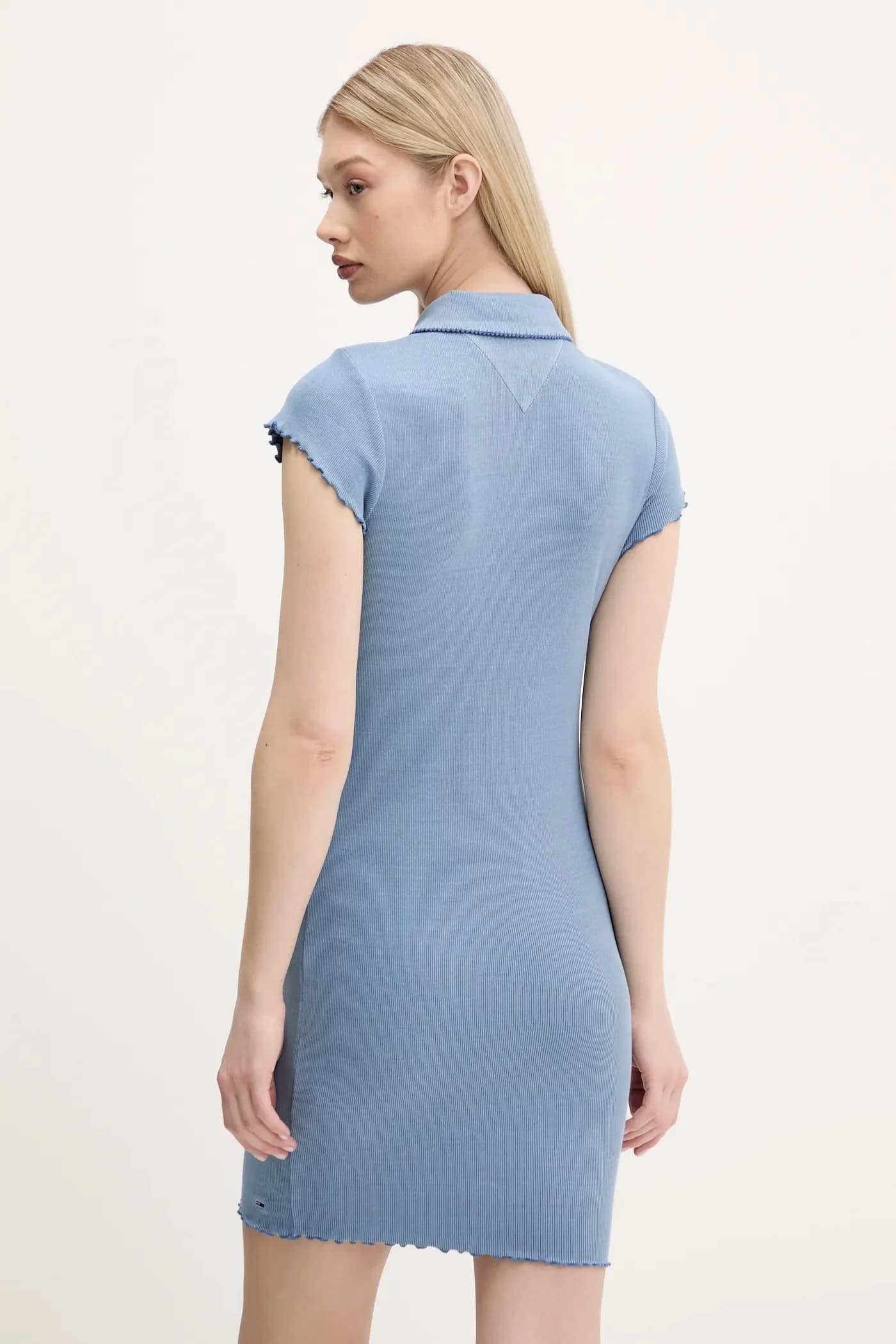 Одеваться - фото 3