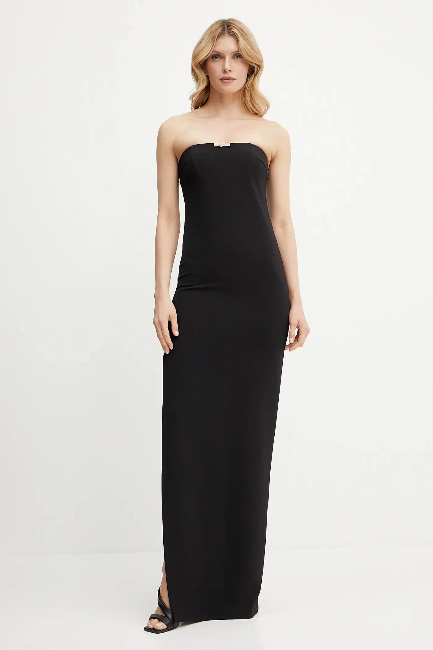 Одеваться - фото 2