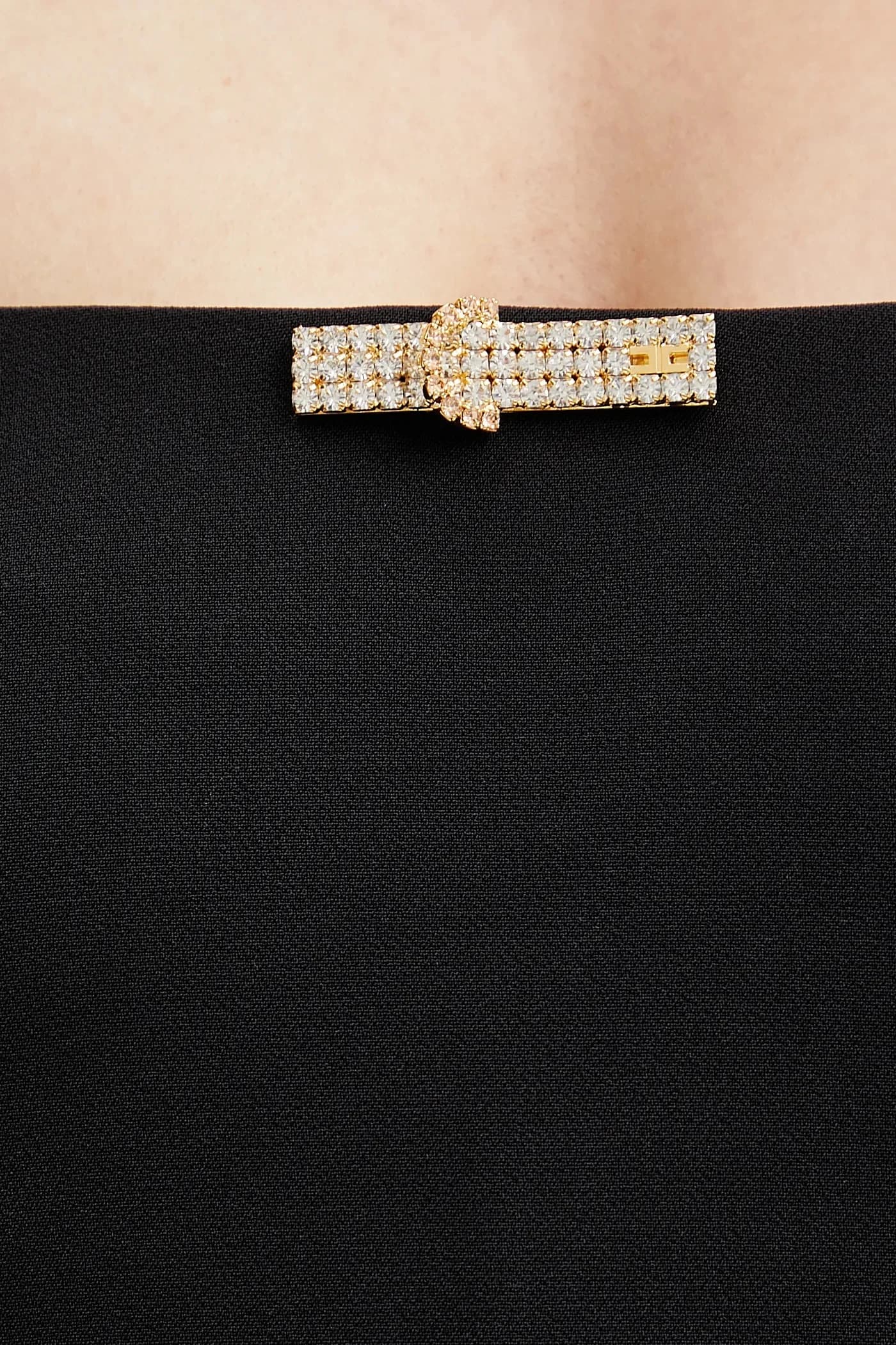 Одеваться - фото 5