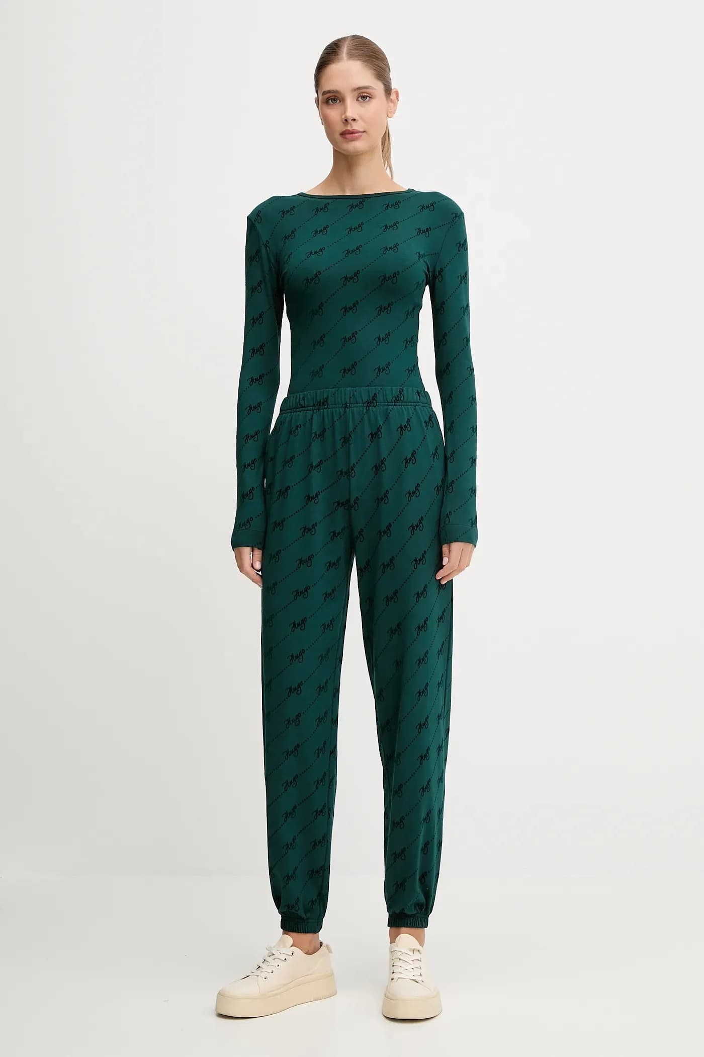 ЛОККИ Боди - фото 2