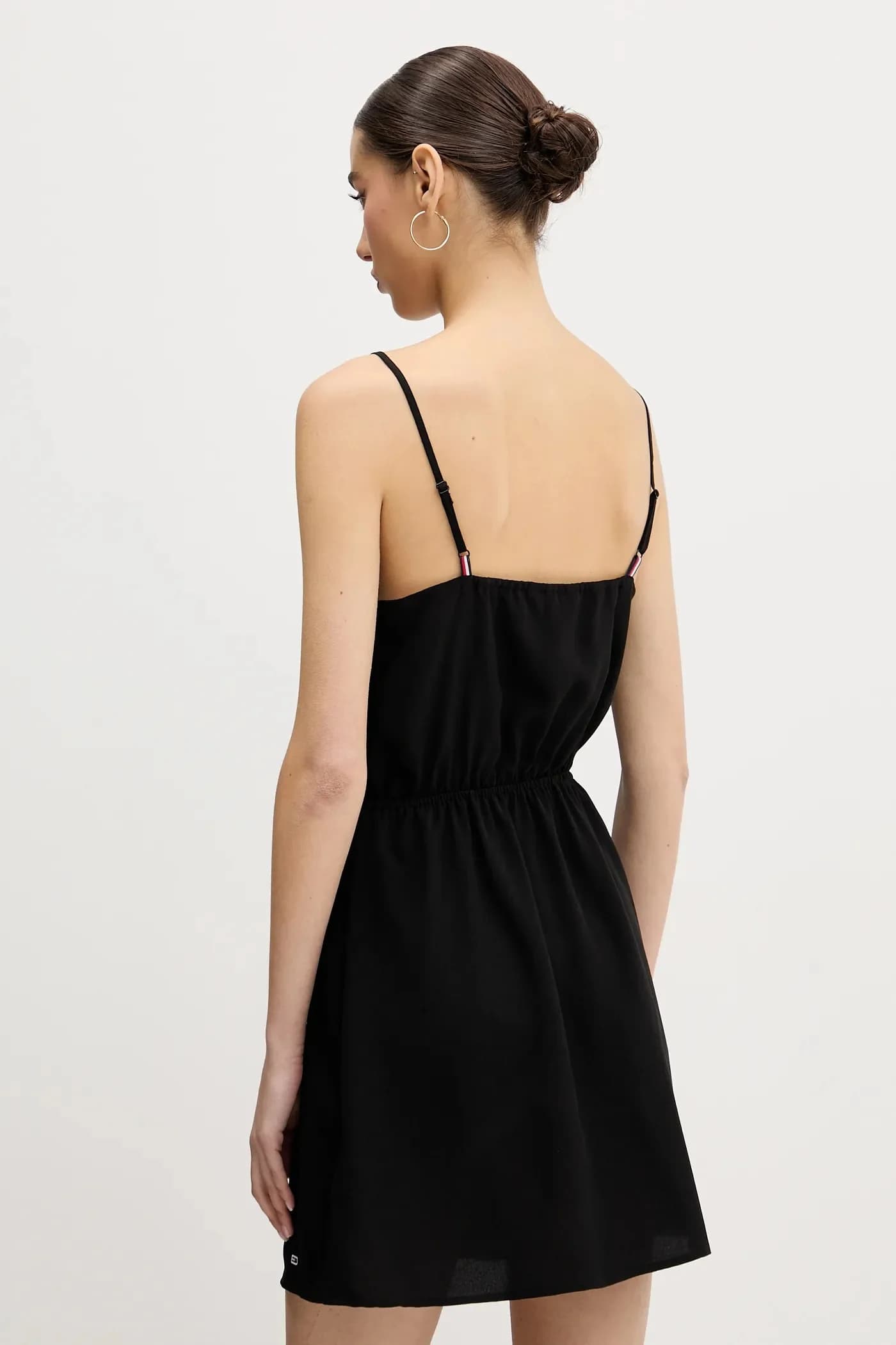 Одеваться - фото 3