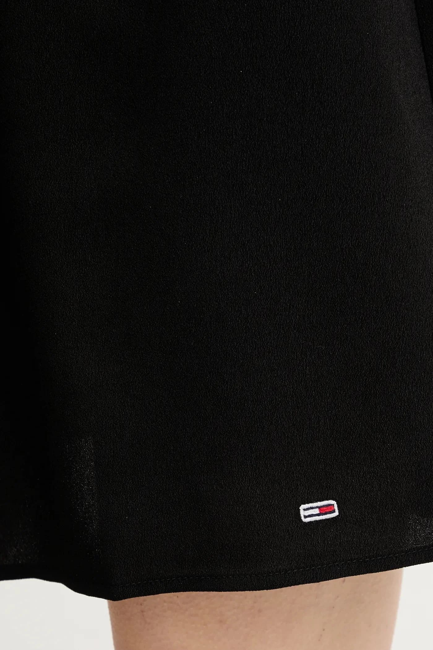 Одеваться - фото 5