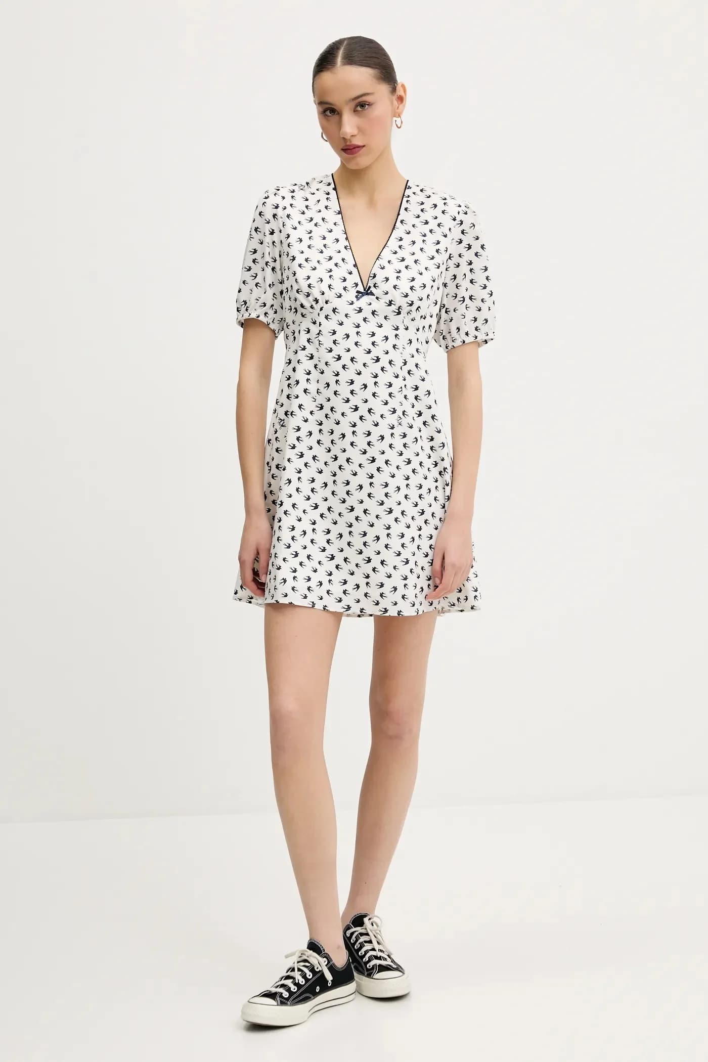 Одеваться - фото 2