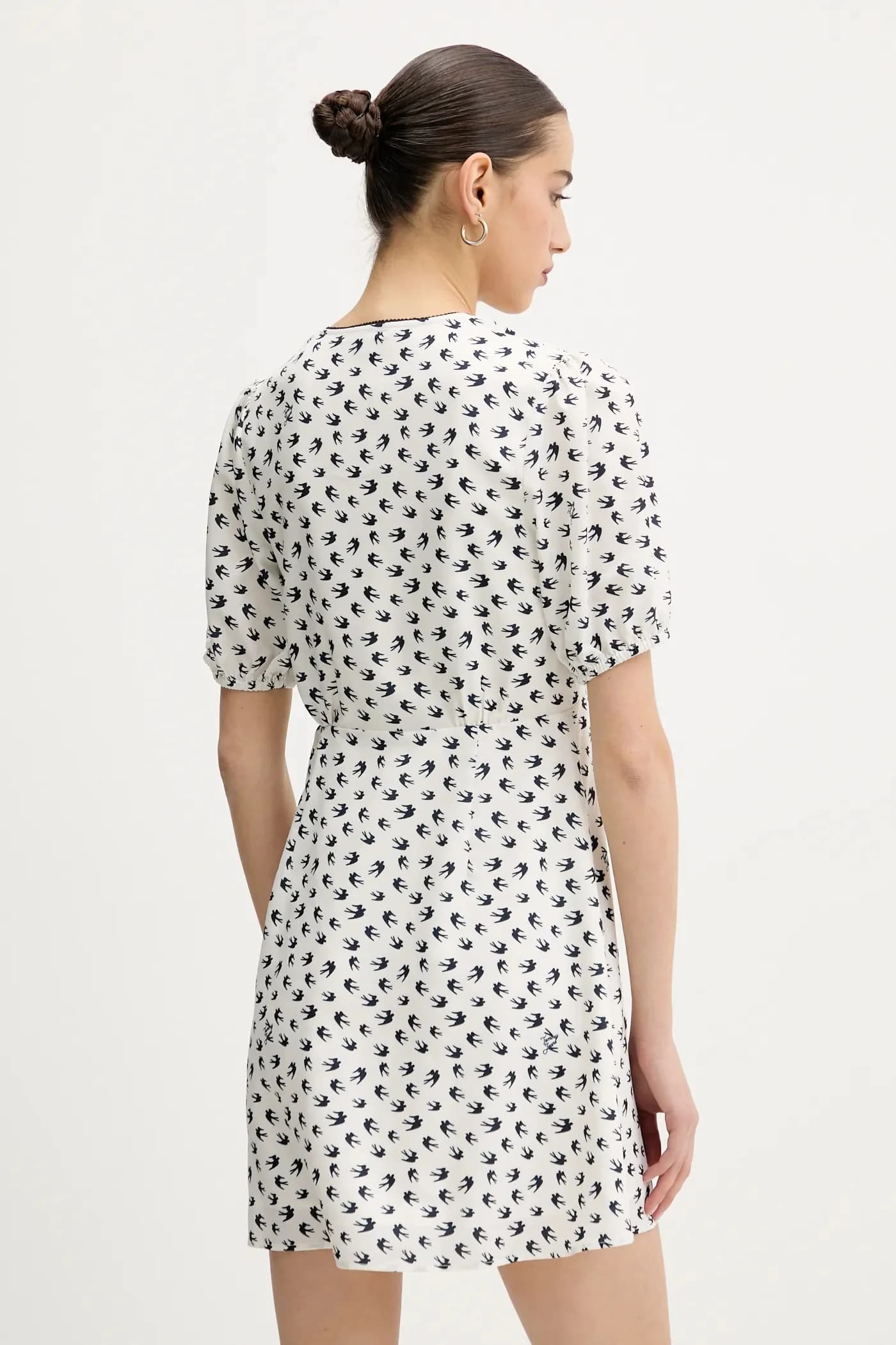 Одеваться - фото 3