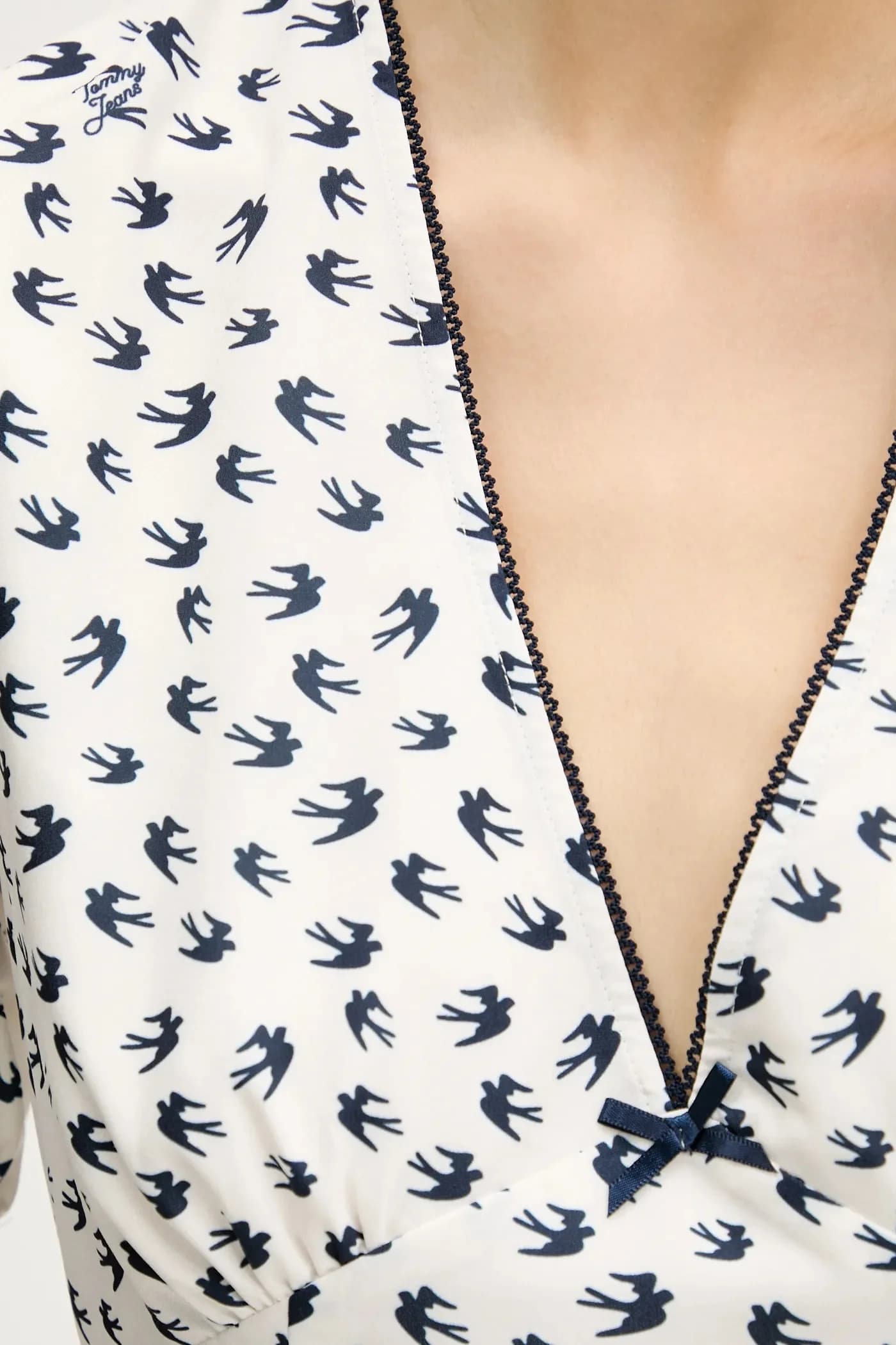 Одеваться - фото 5