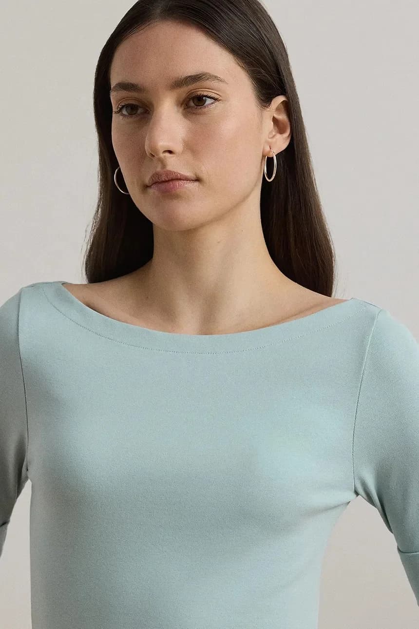 Одеваться - фото 4