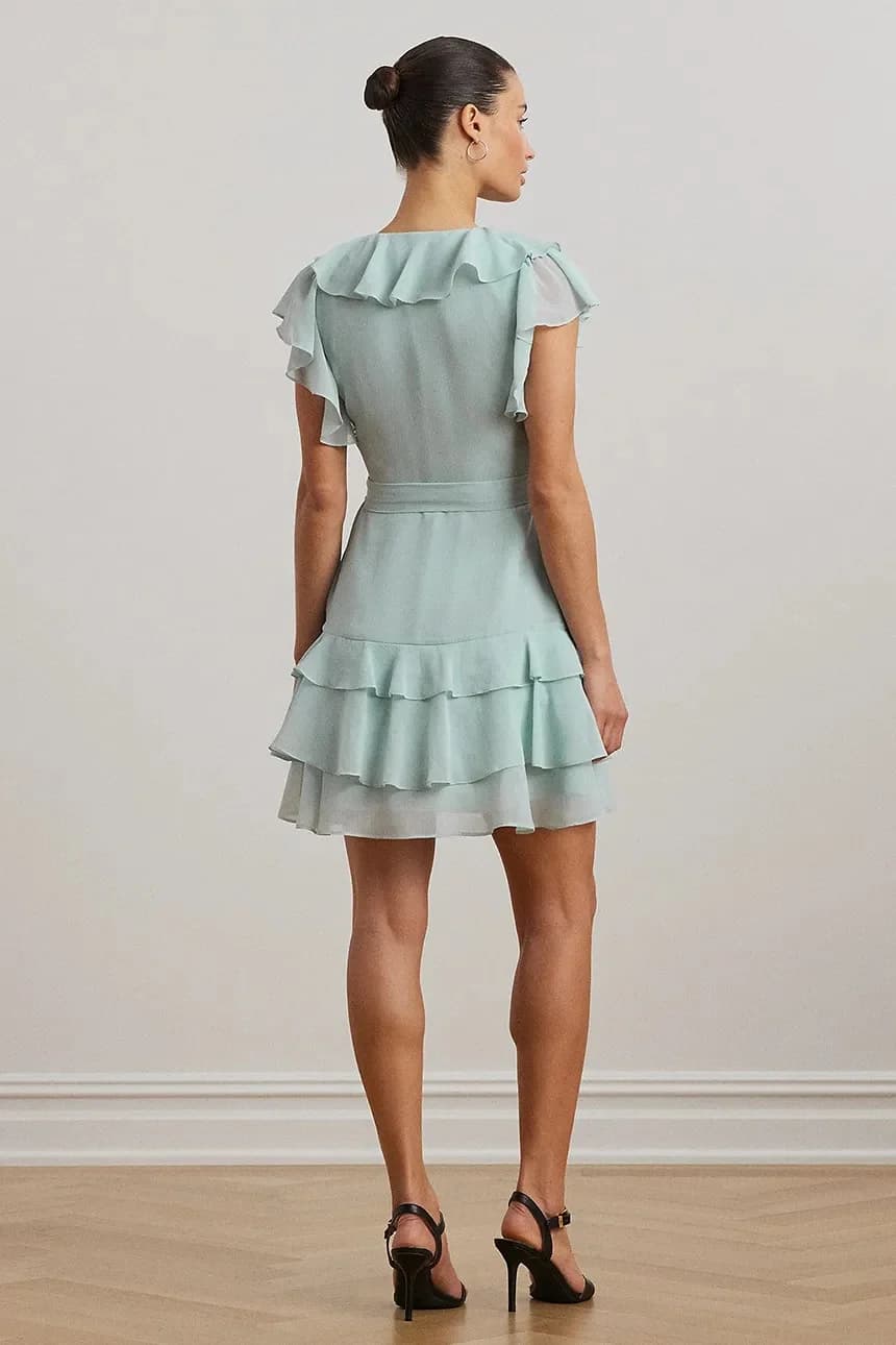 Одеваться - фото 2