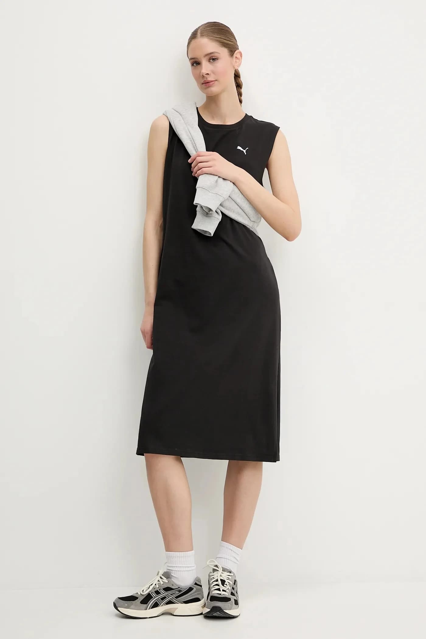 Одеваться - фото 2