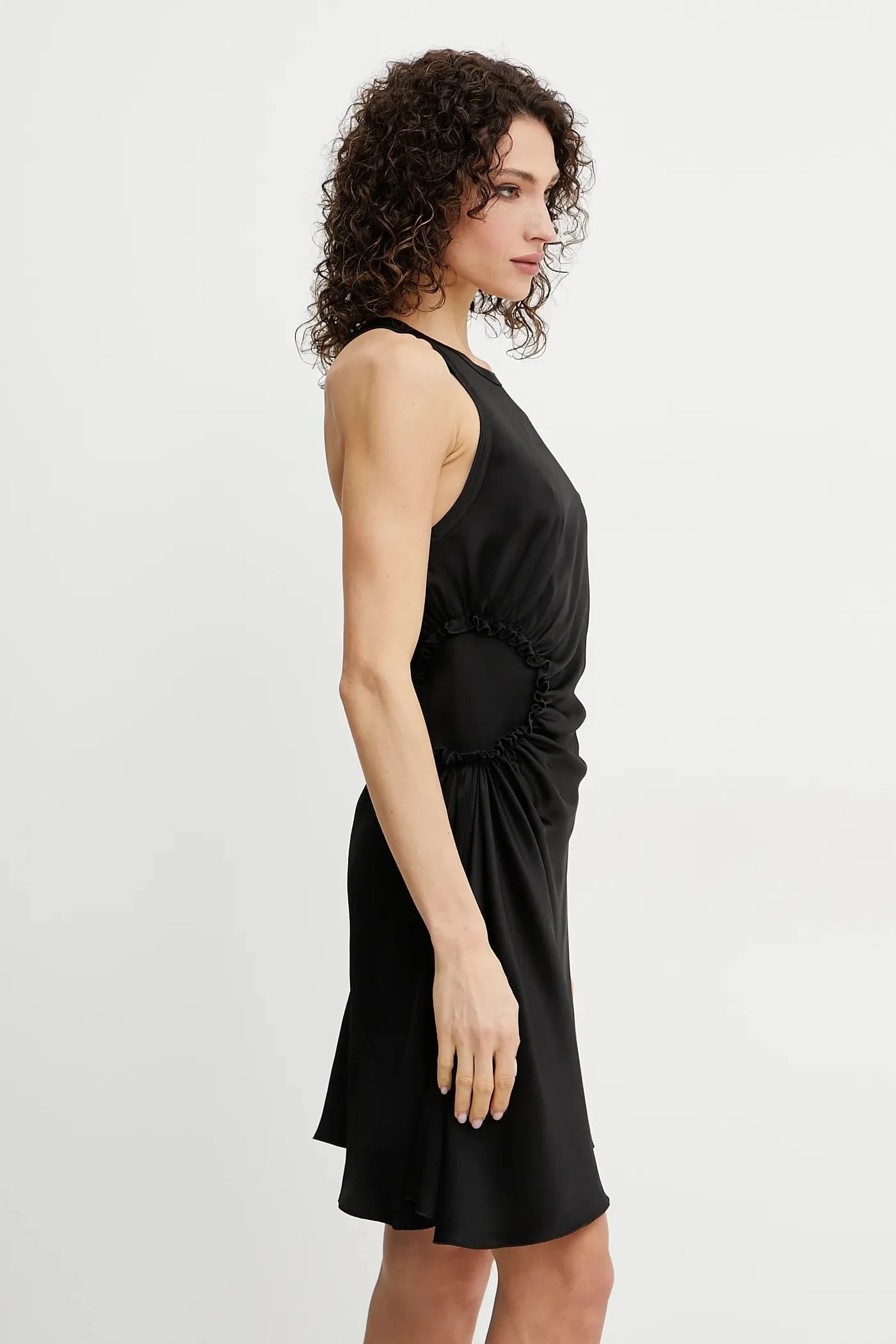 Одеваться - фото 4