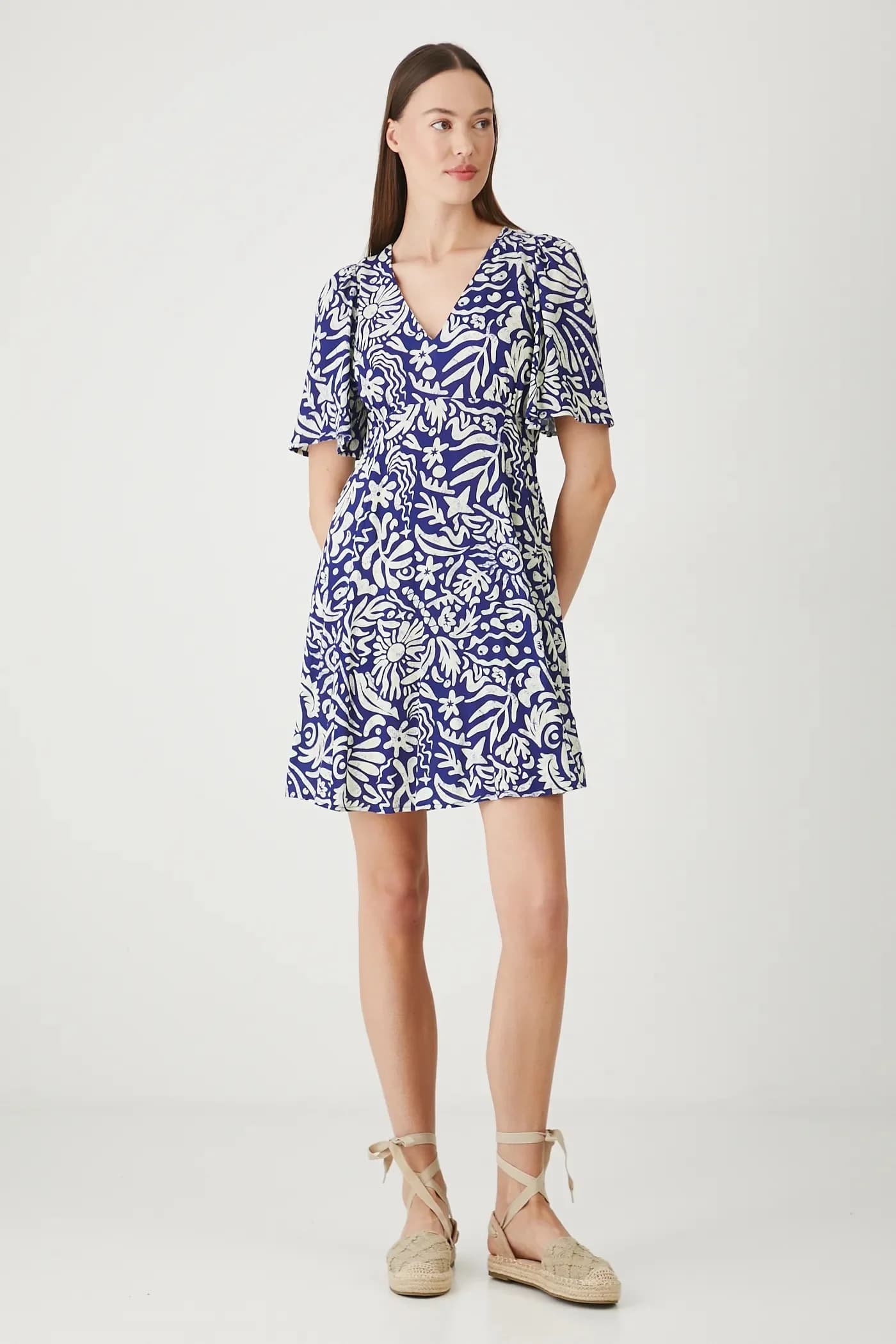 Одеваться - фото 2