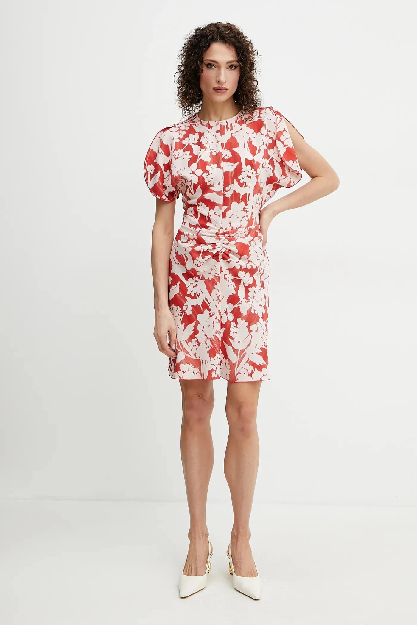 Одеваться - фото 2