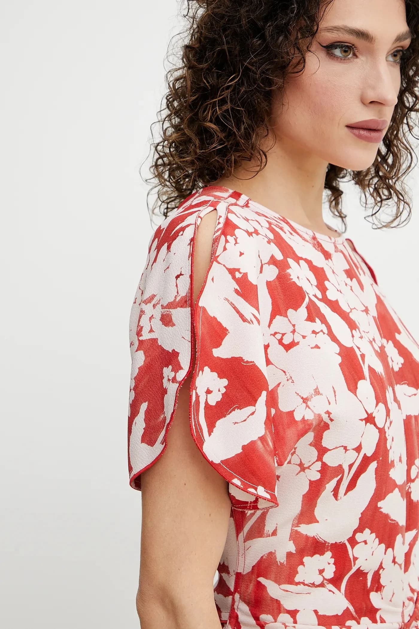 Одеваться - фото 5