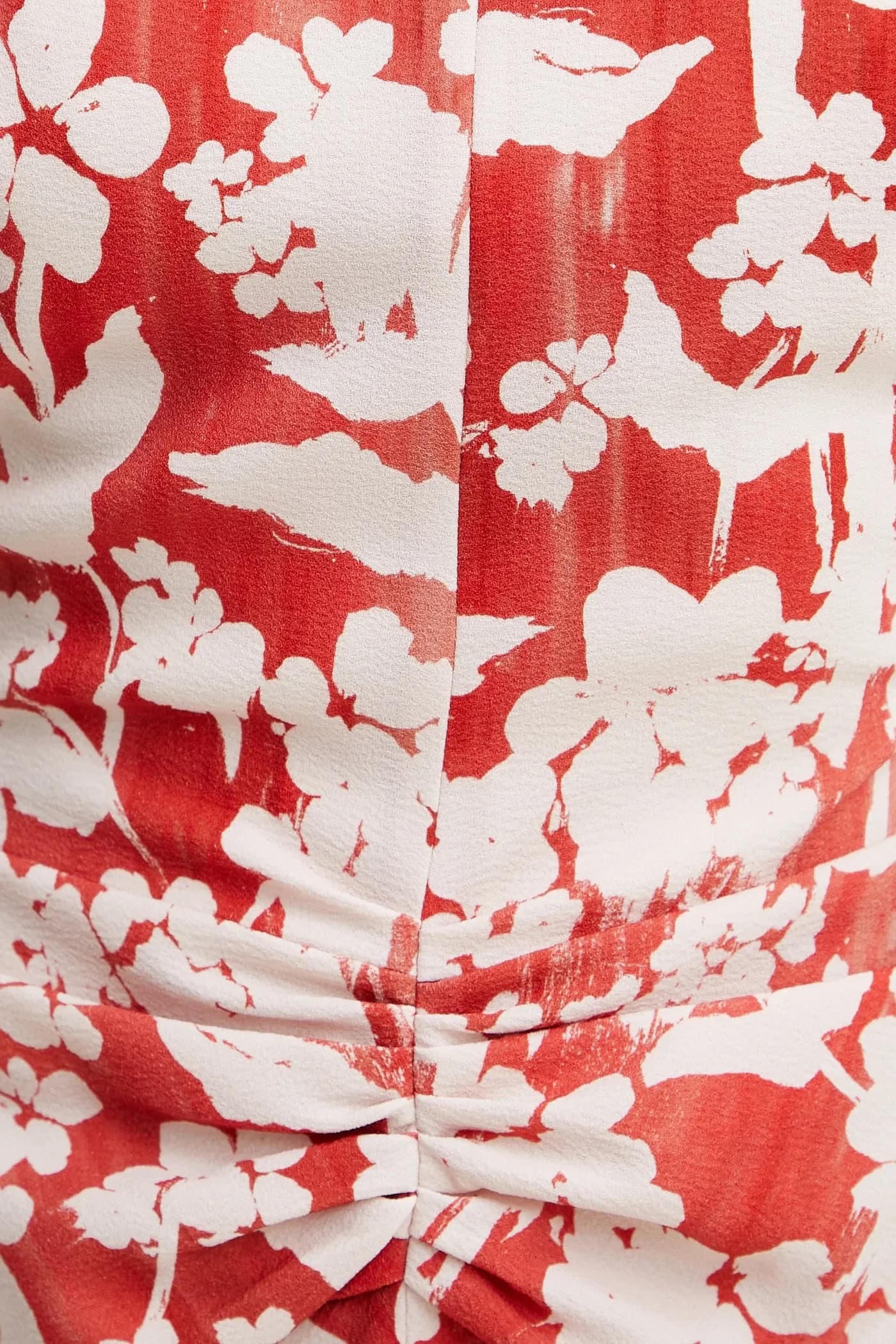 Одеваться - фото 6