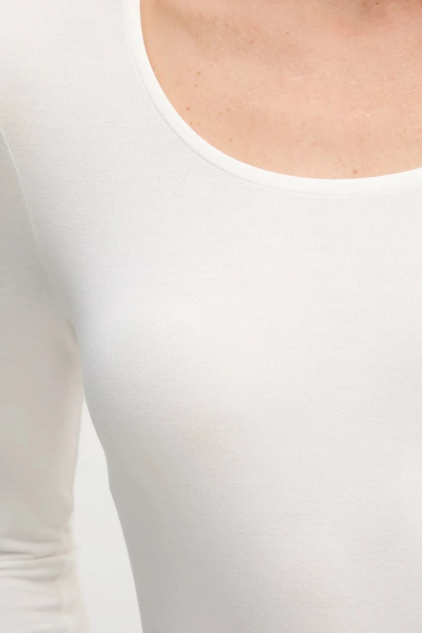 футболка - фото 4