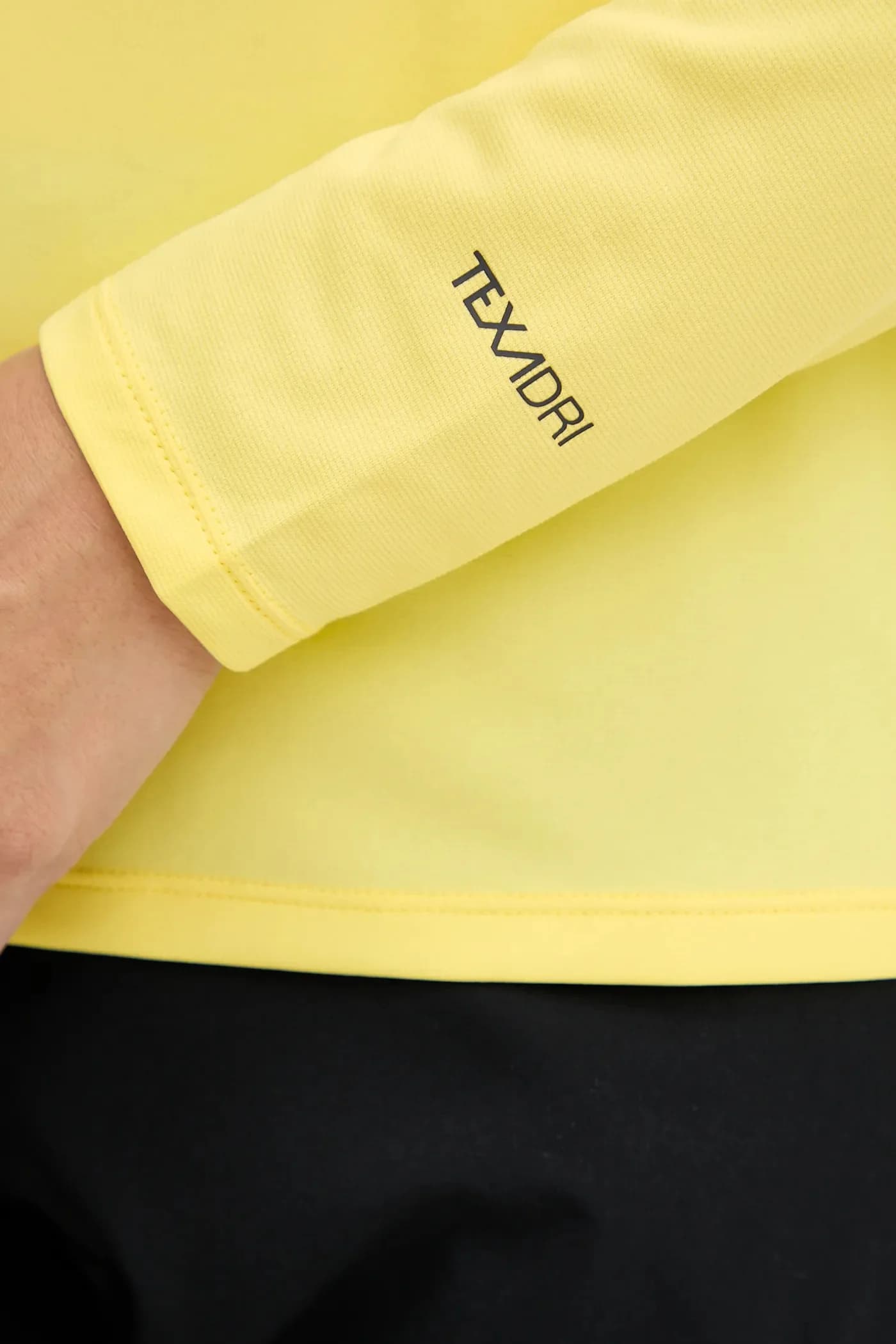 Спортивный лонгслив Prelight Swift - фото 5