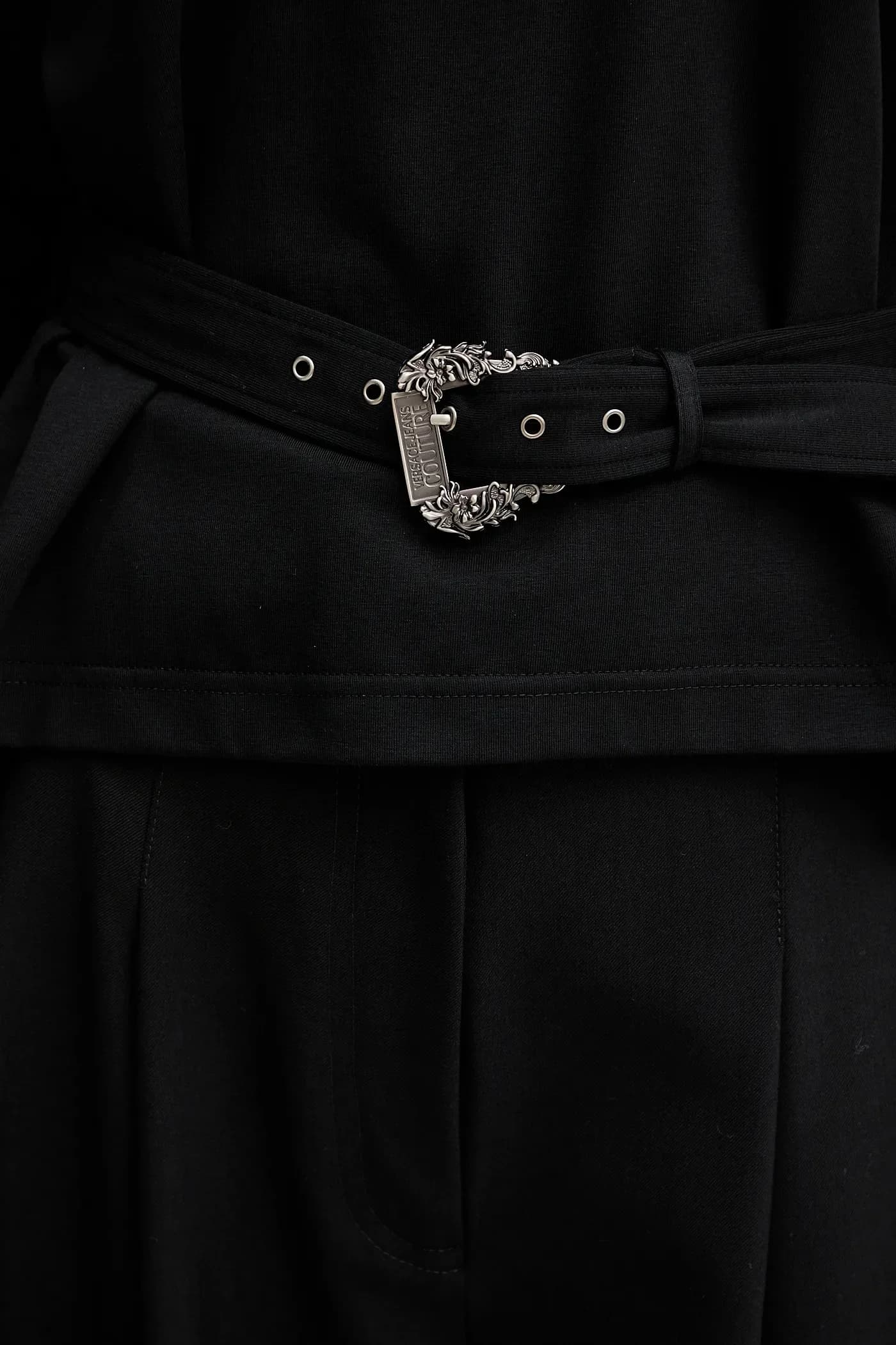 Лонгслив - фото 5