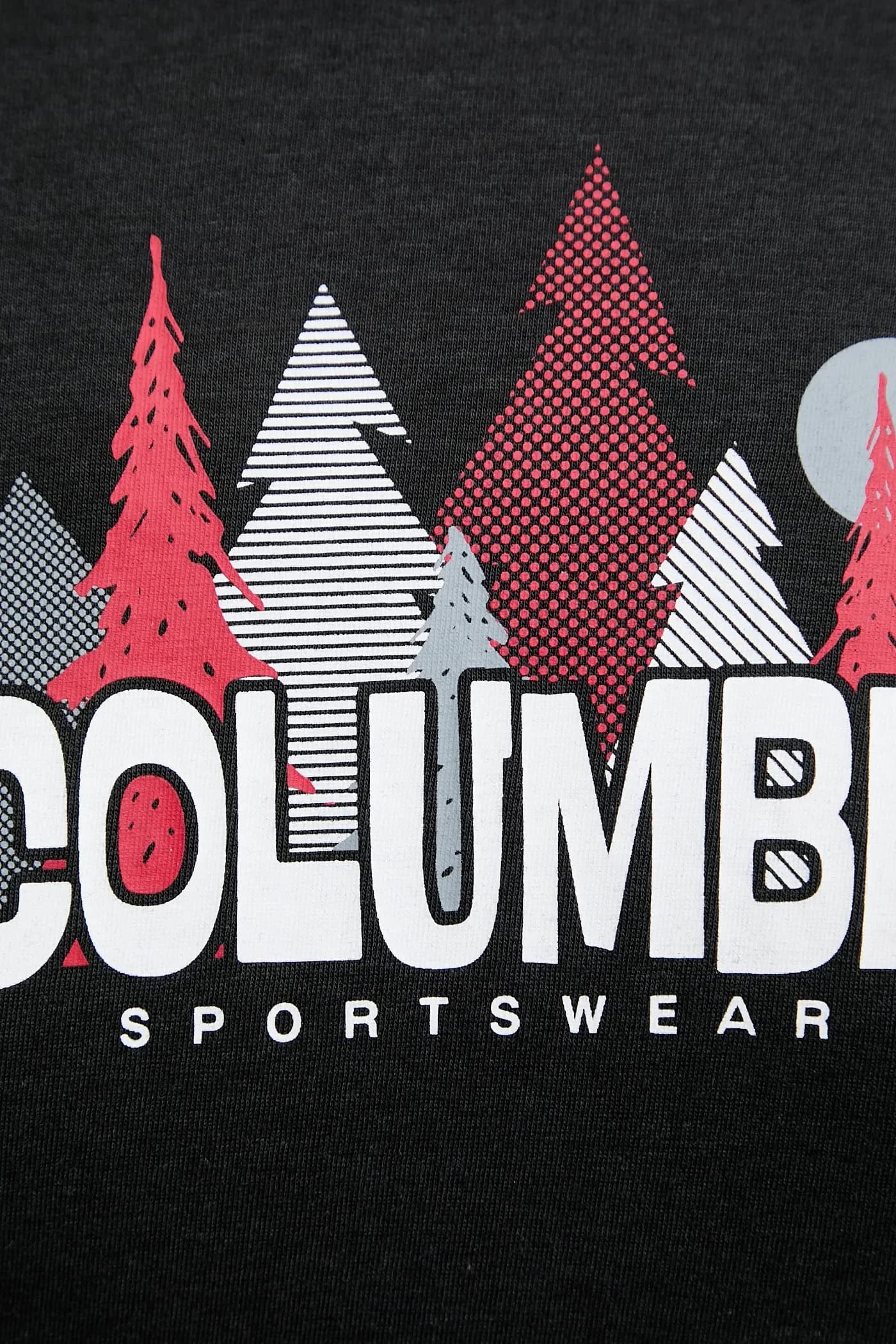 Руби Спрингс с длинным рукавом - фото 5