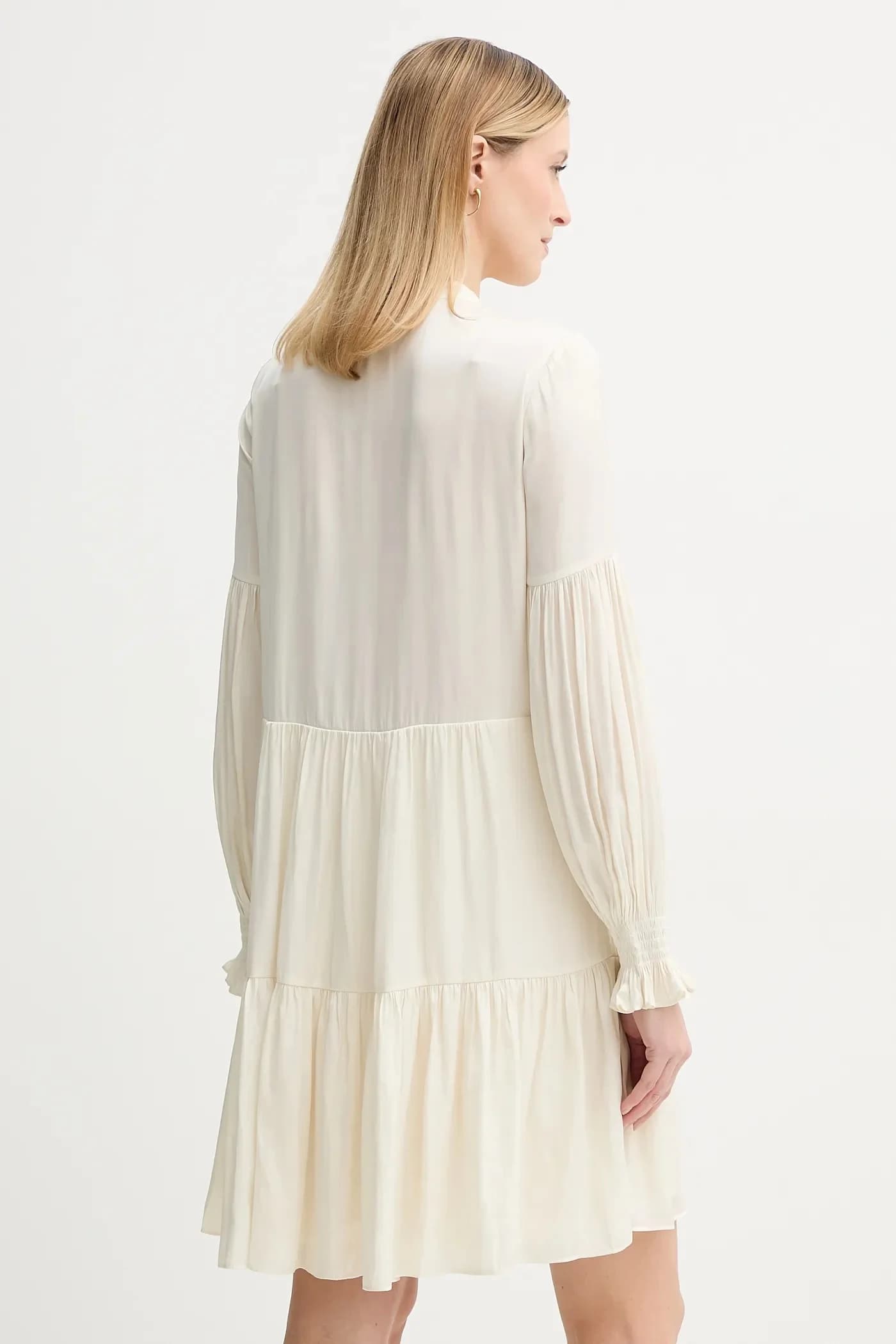 Одеваться - фото 3