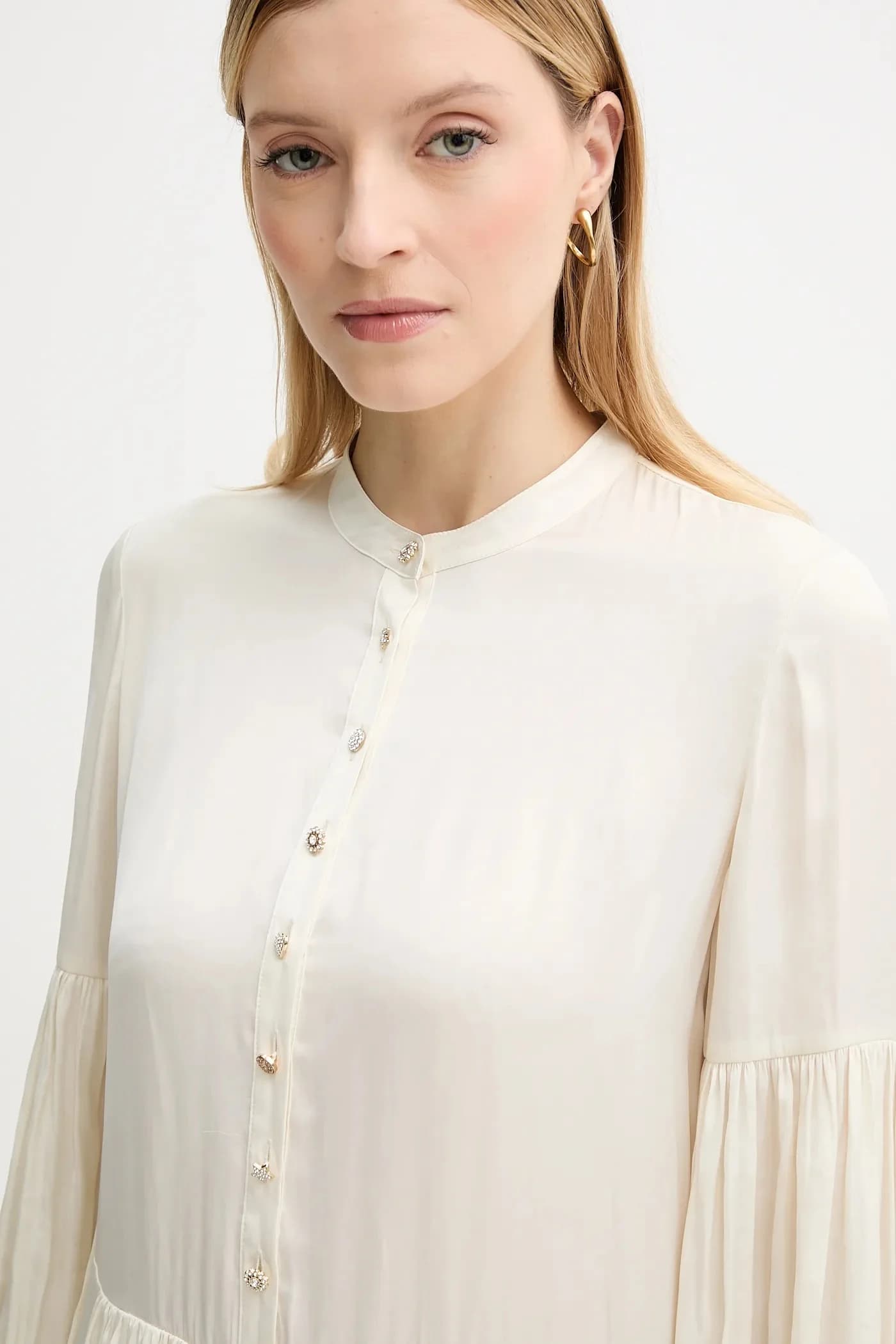 Одеваться - фото 4