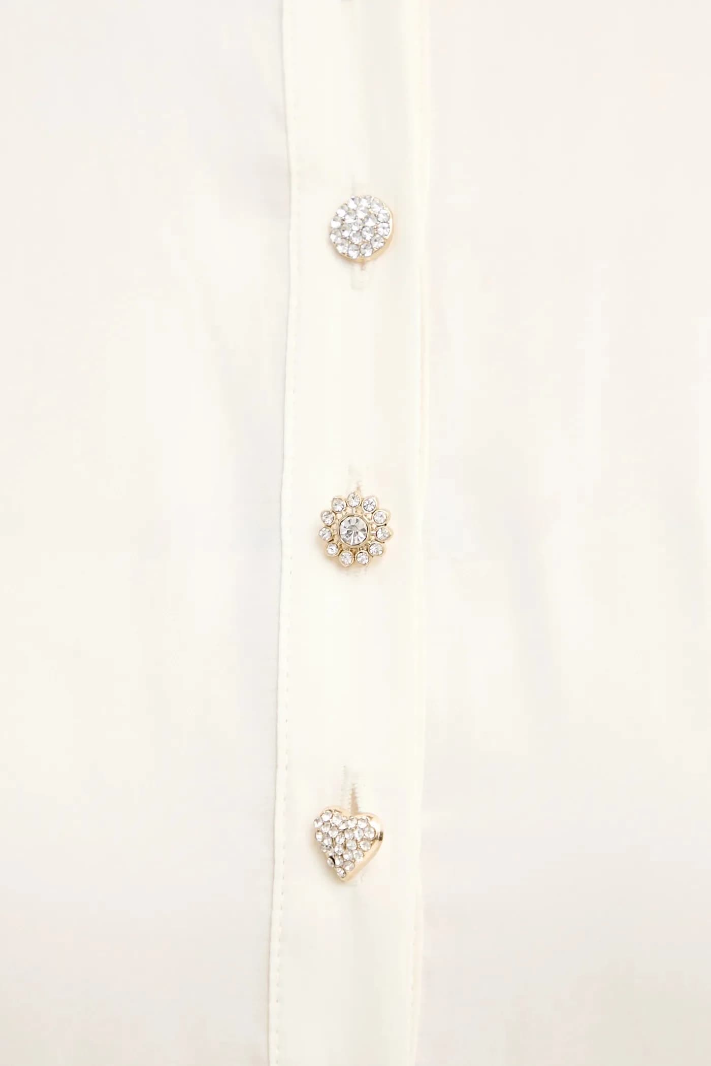 Одеваться - фото 5