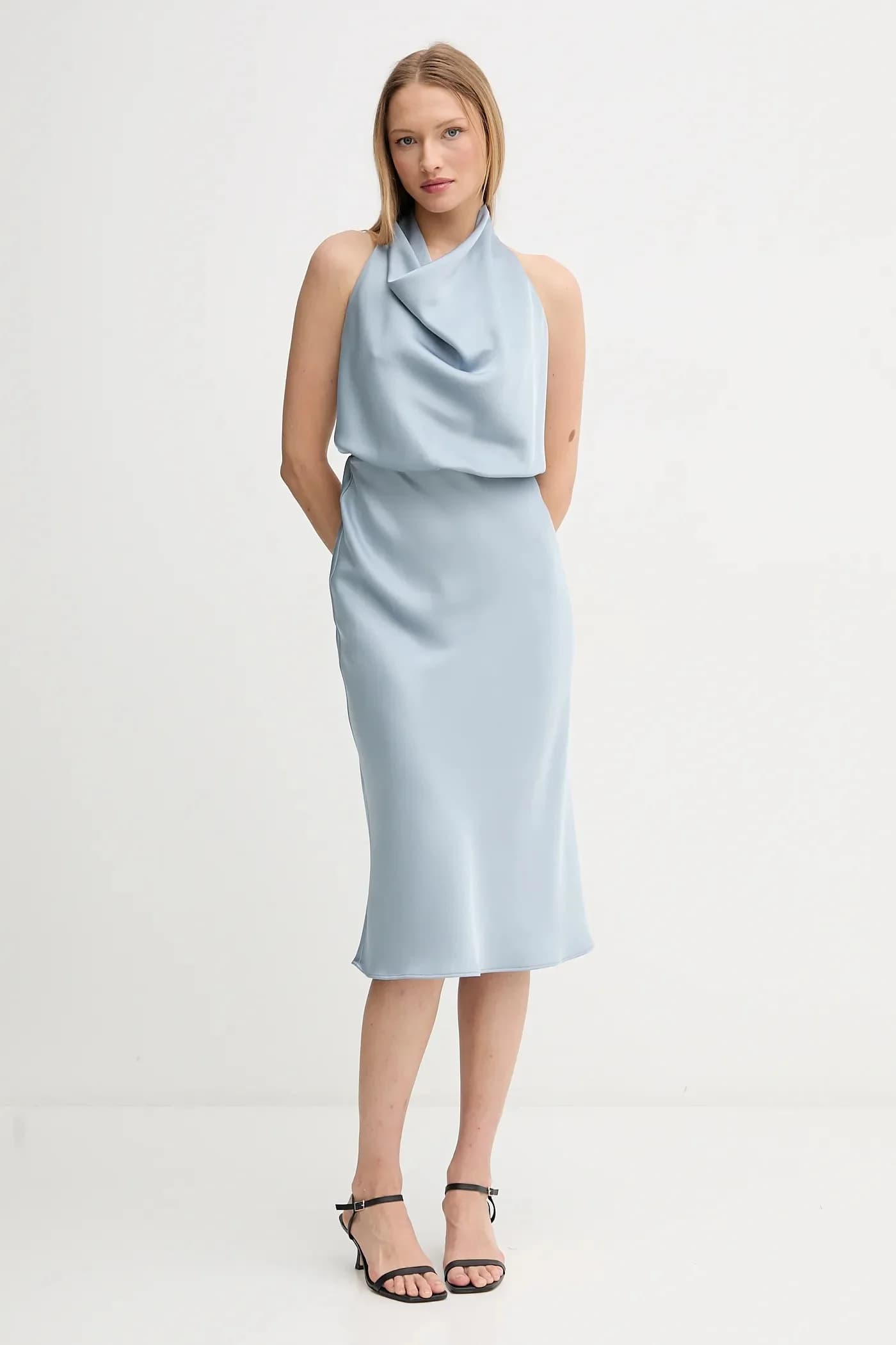 Одеваться - фото 2