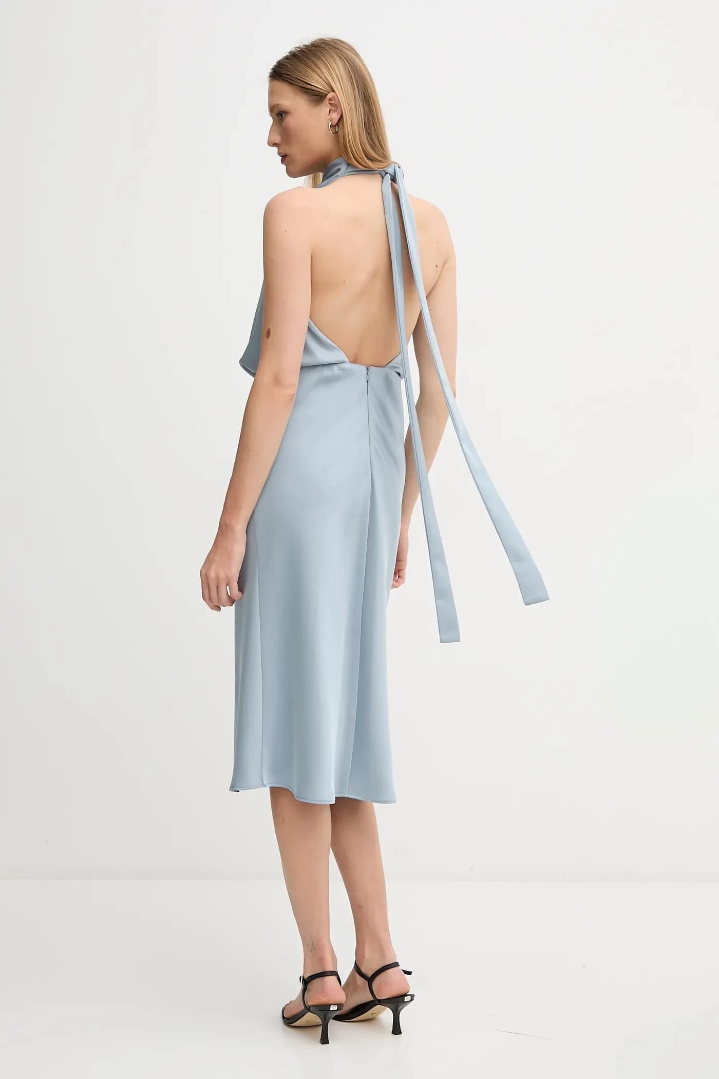 Одеваться - фото 3