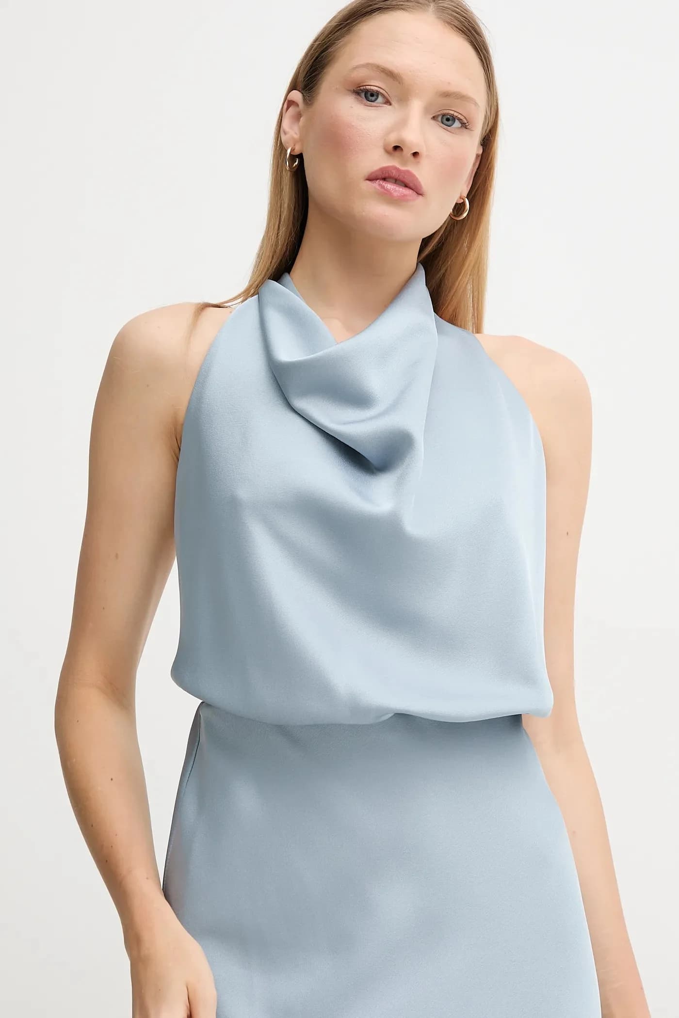 Одеваться - фото 4