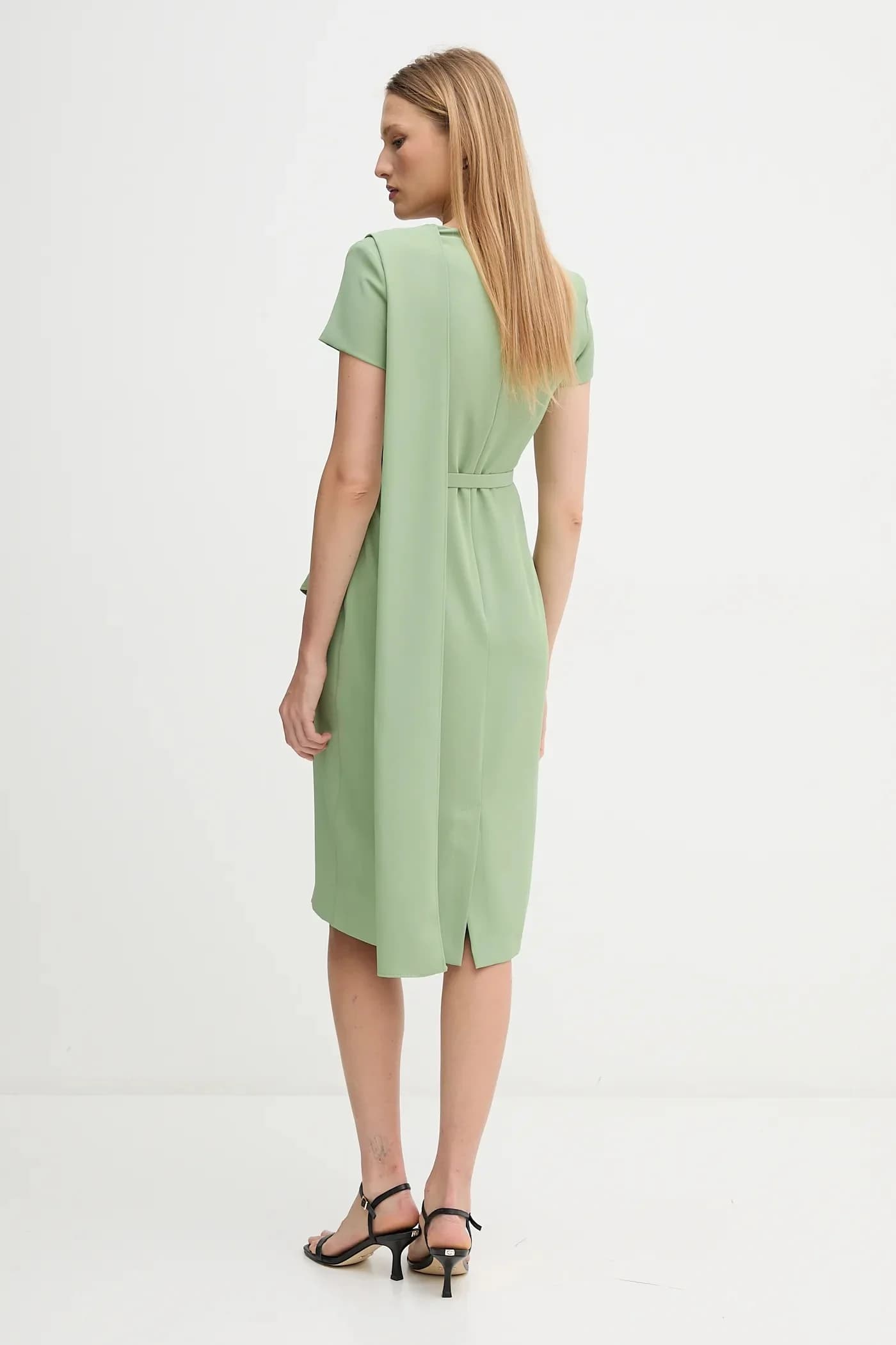 Одеваться - фото 3