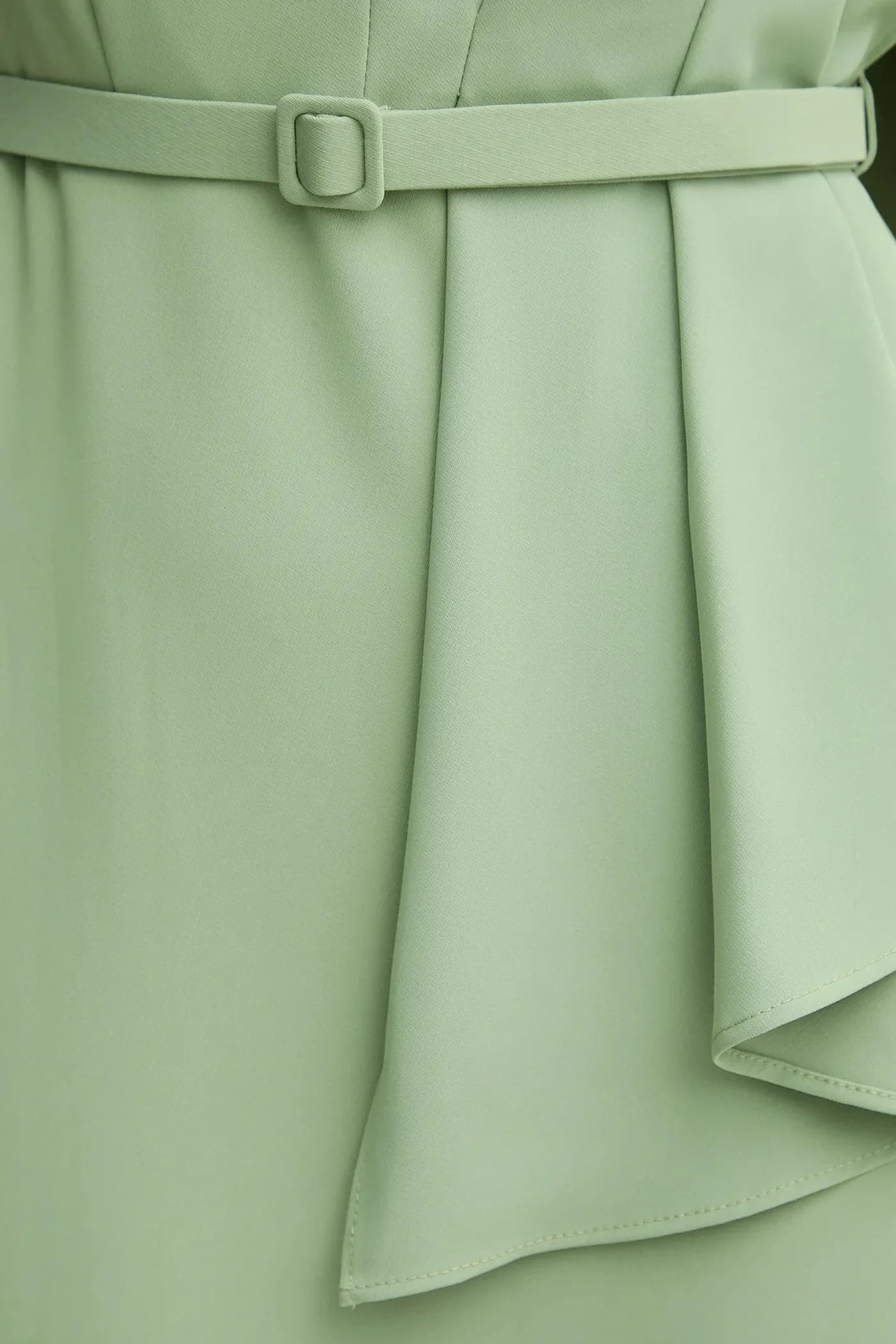 Одеваться - фото 5