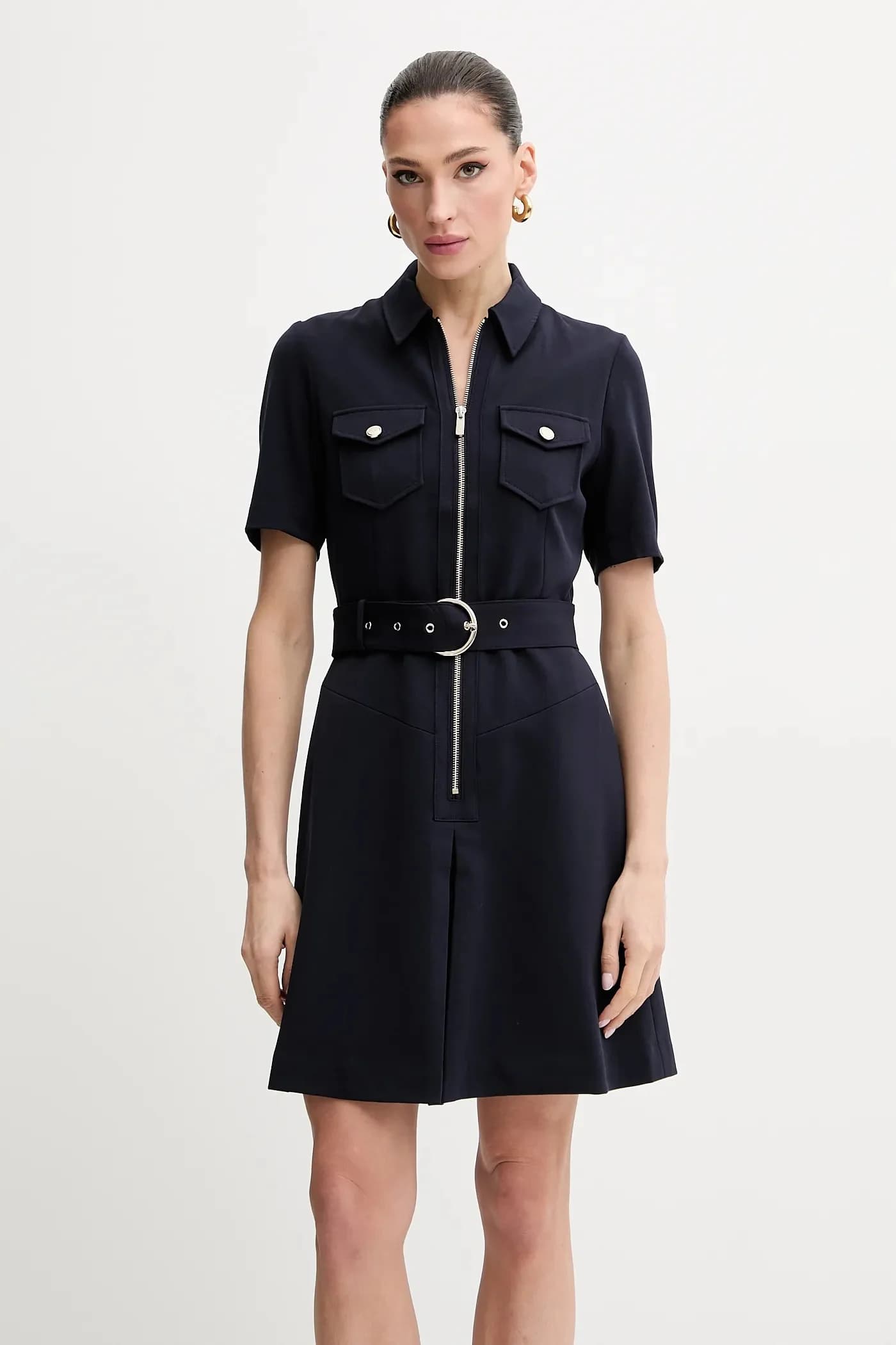 РАБИК платье