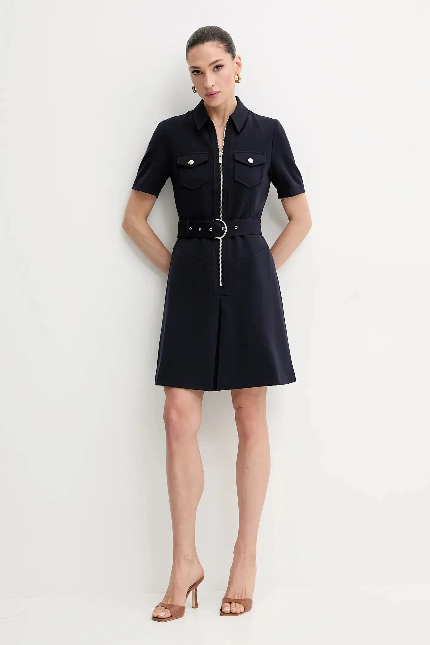 РАБИК платье - фото 2