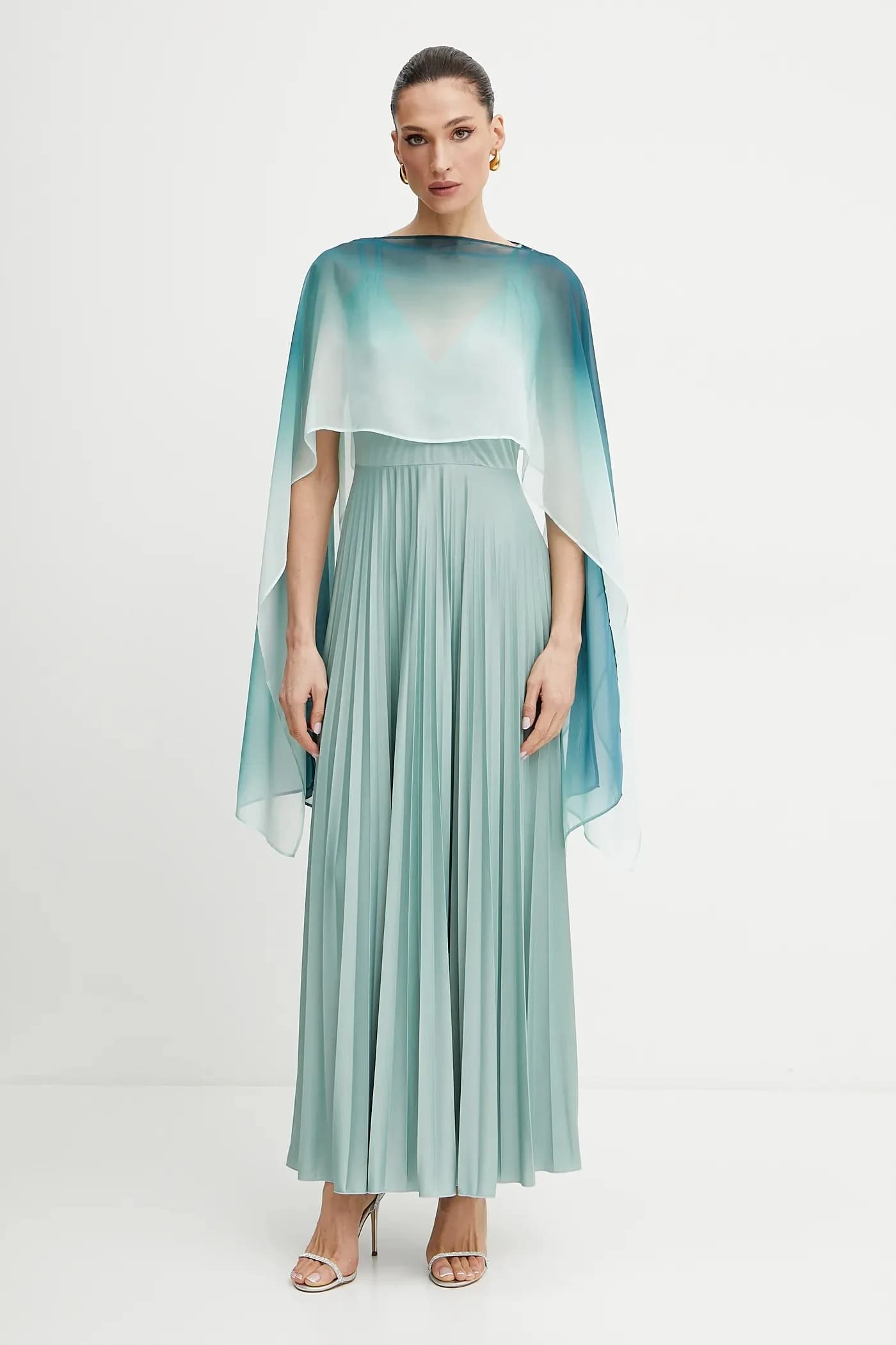 Одеваться - фото 2