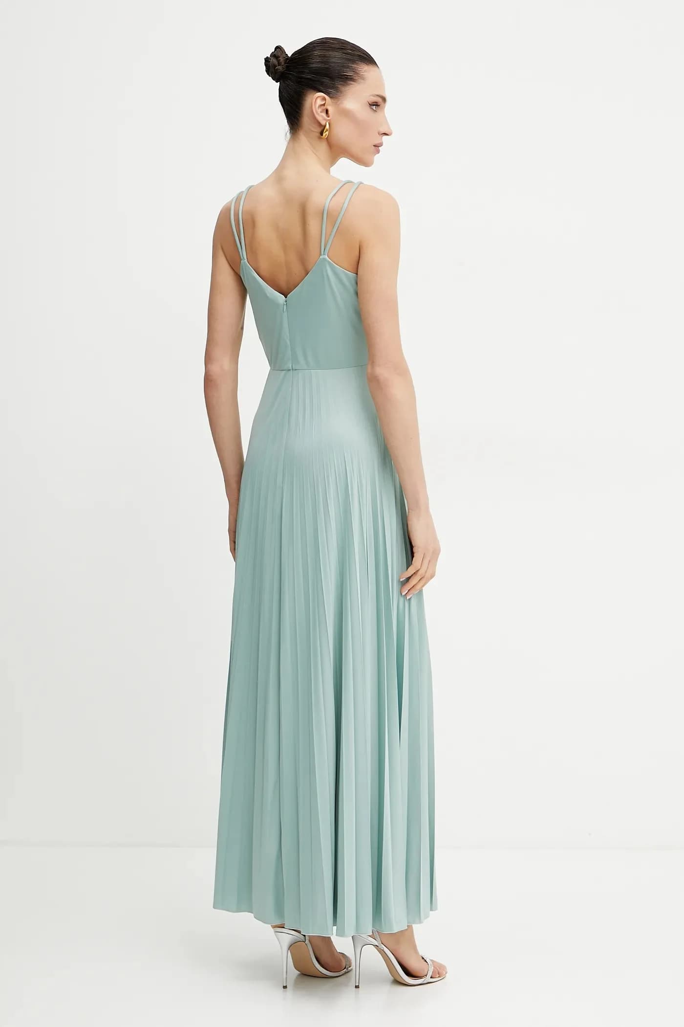 Одеваться - фото 3