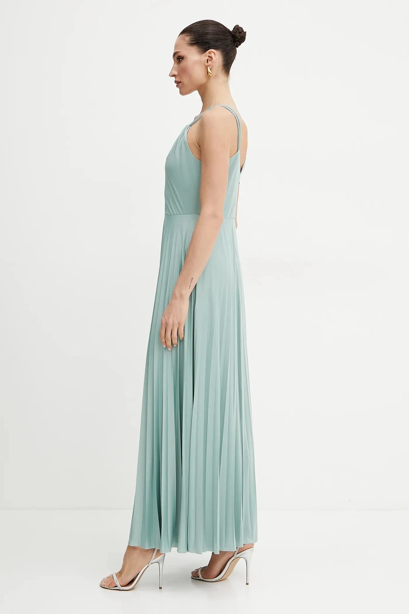 Одеваться - фото 4