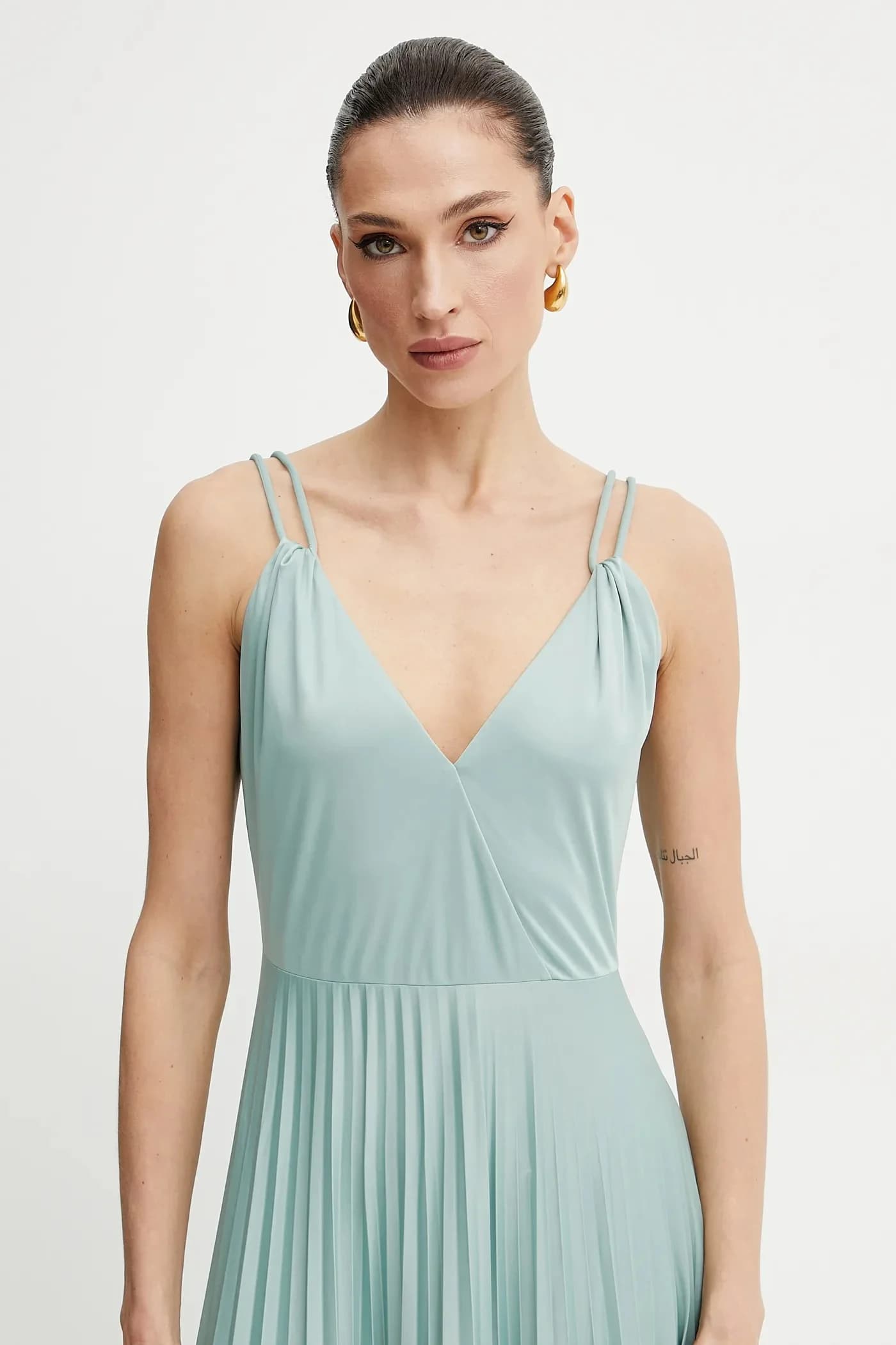 Одеваться - фото 5