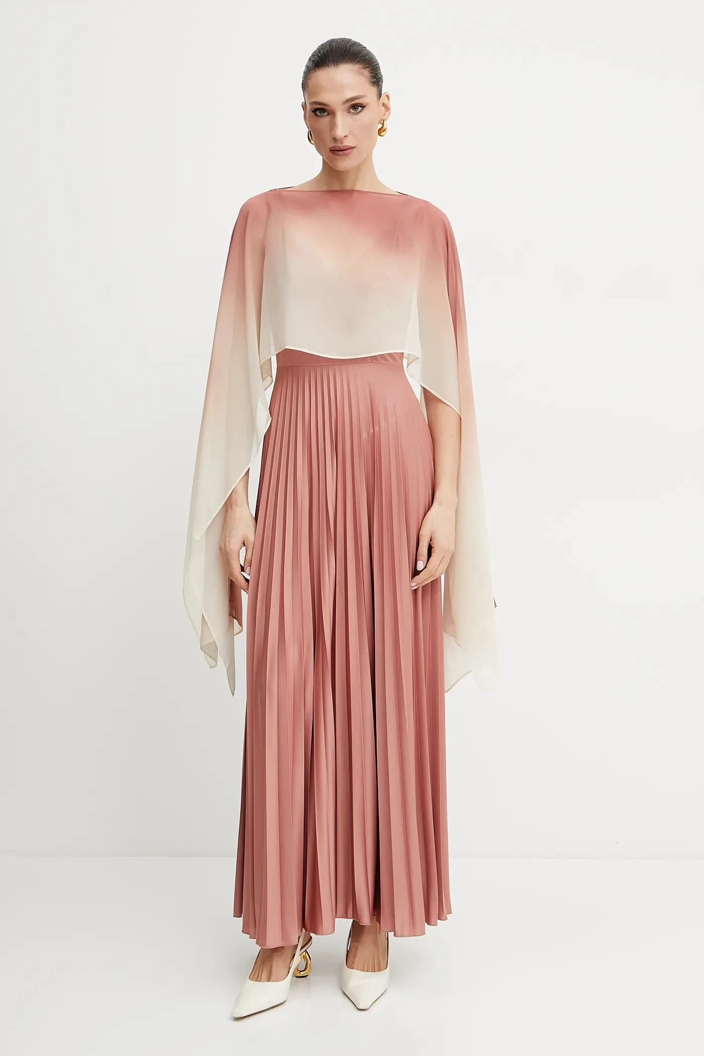 Одеваться - фото 2