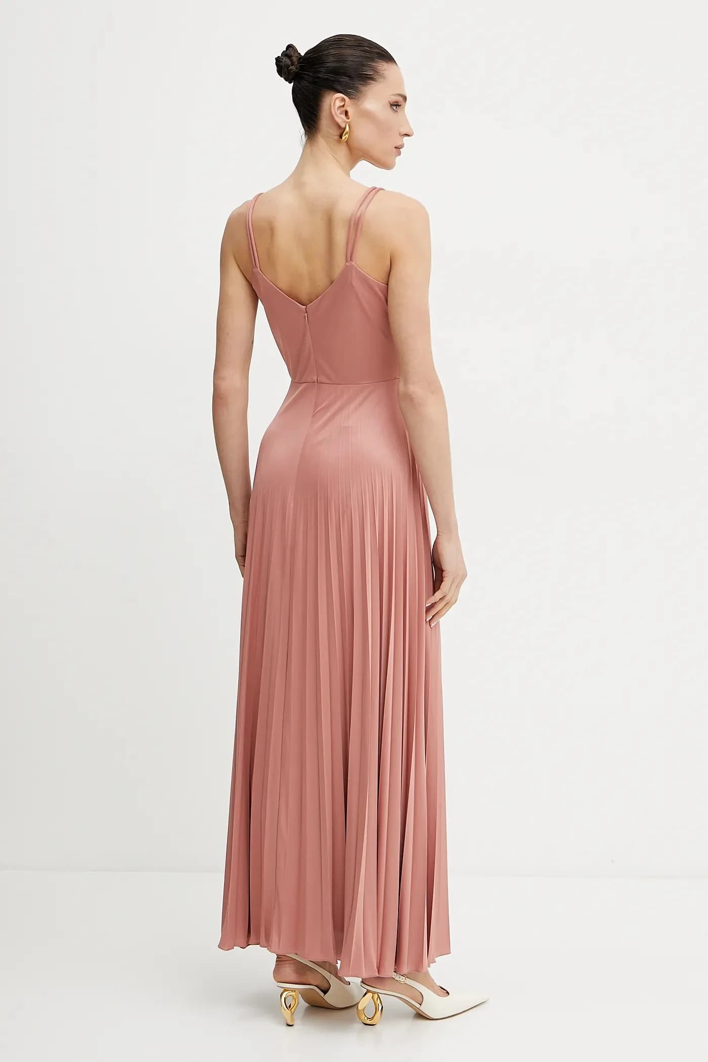 Одеваться - фото 3