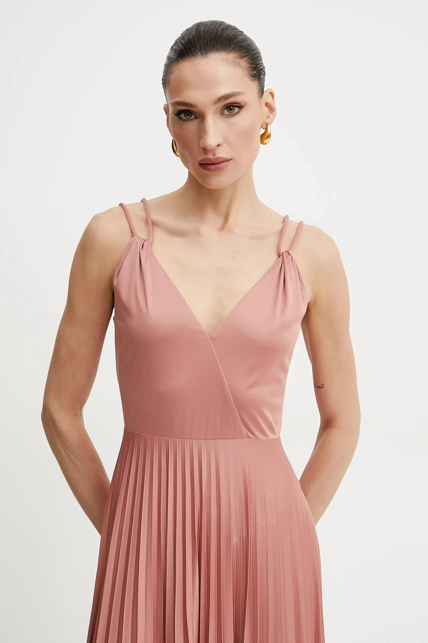 Одеваться - фото 4