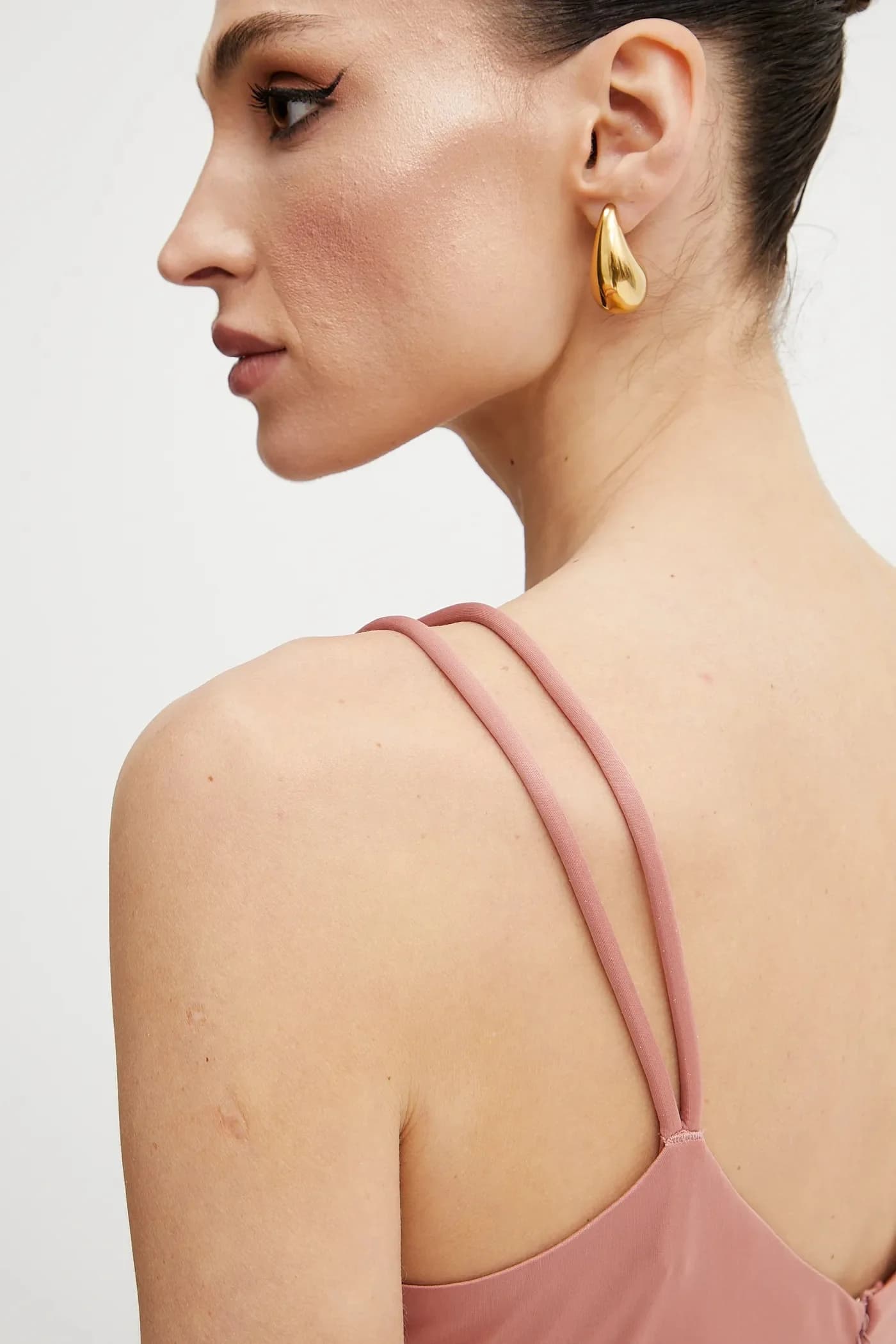 Одеваться - фото 5