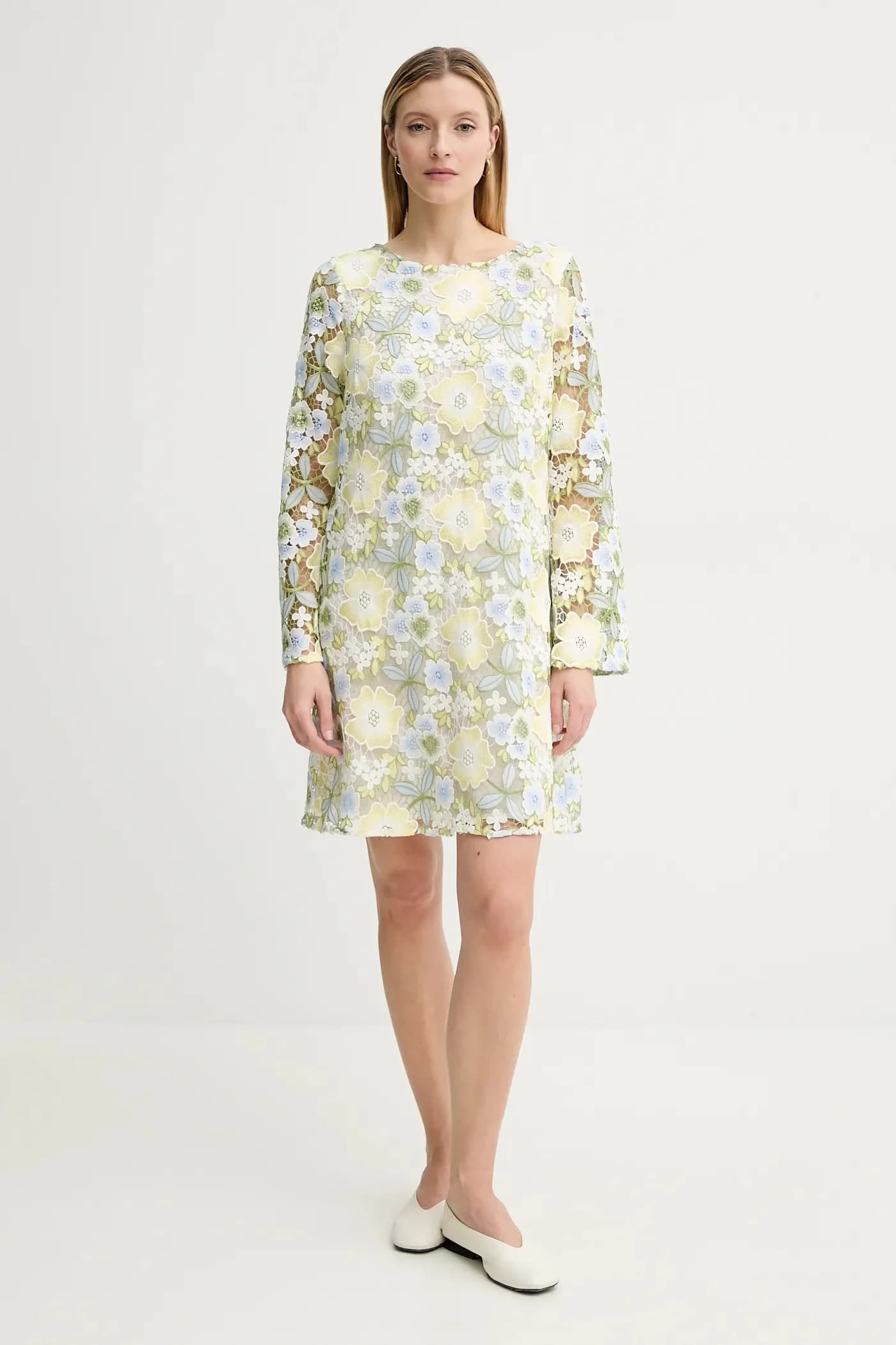 Одеваться - фото 2