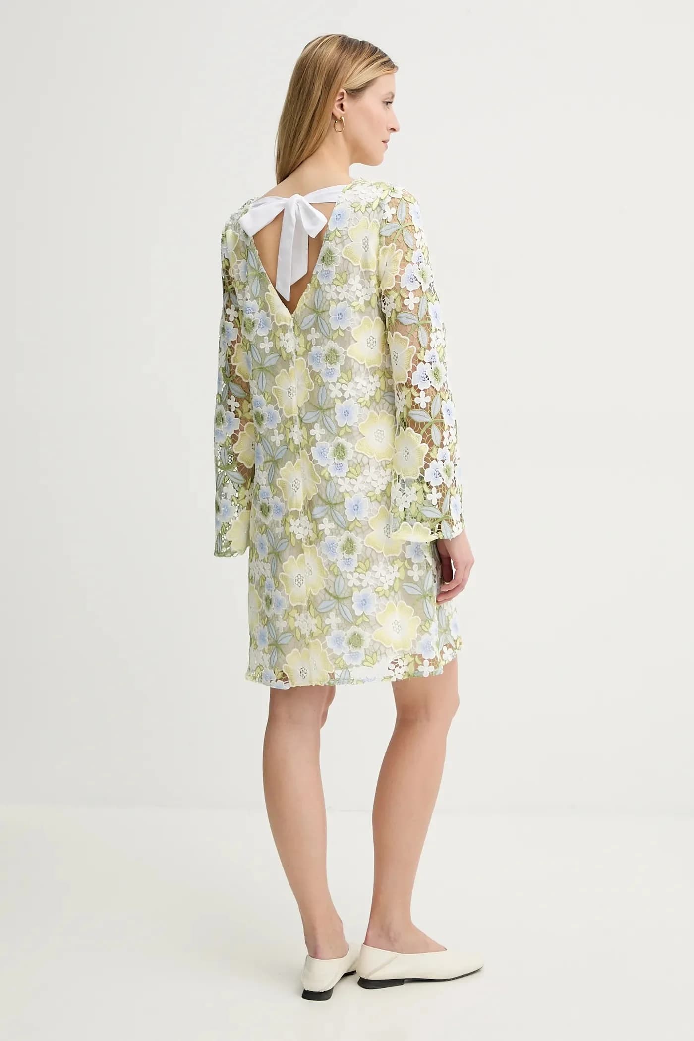 Одеваться - фото 3