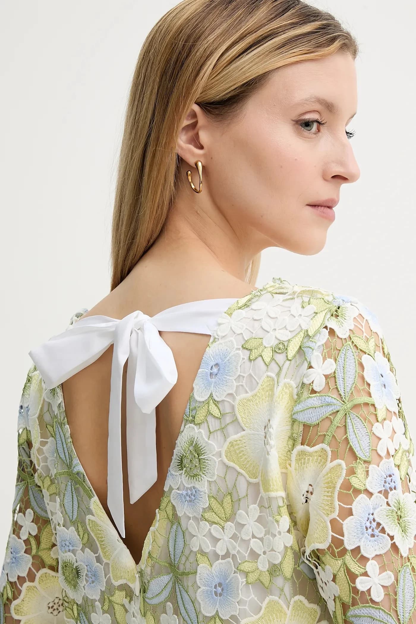 Одеваться - фото 4