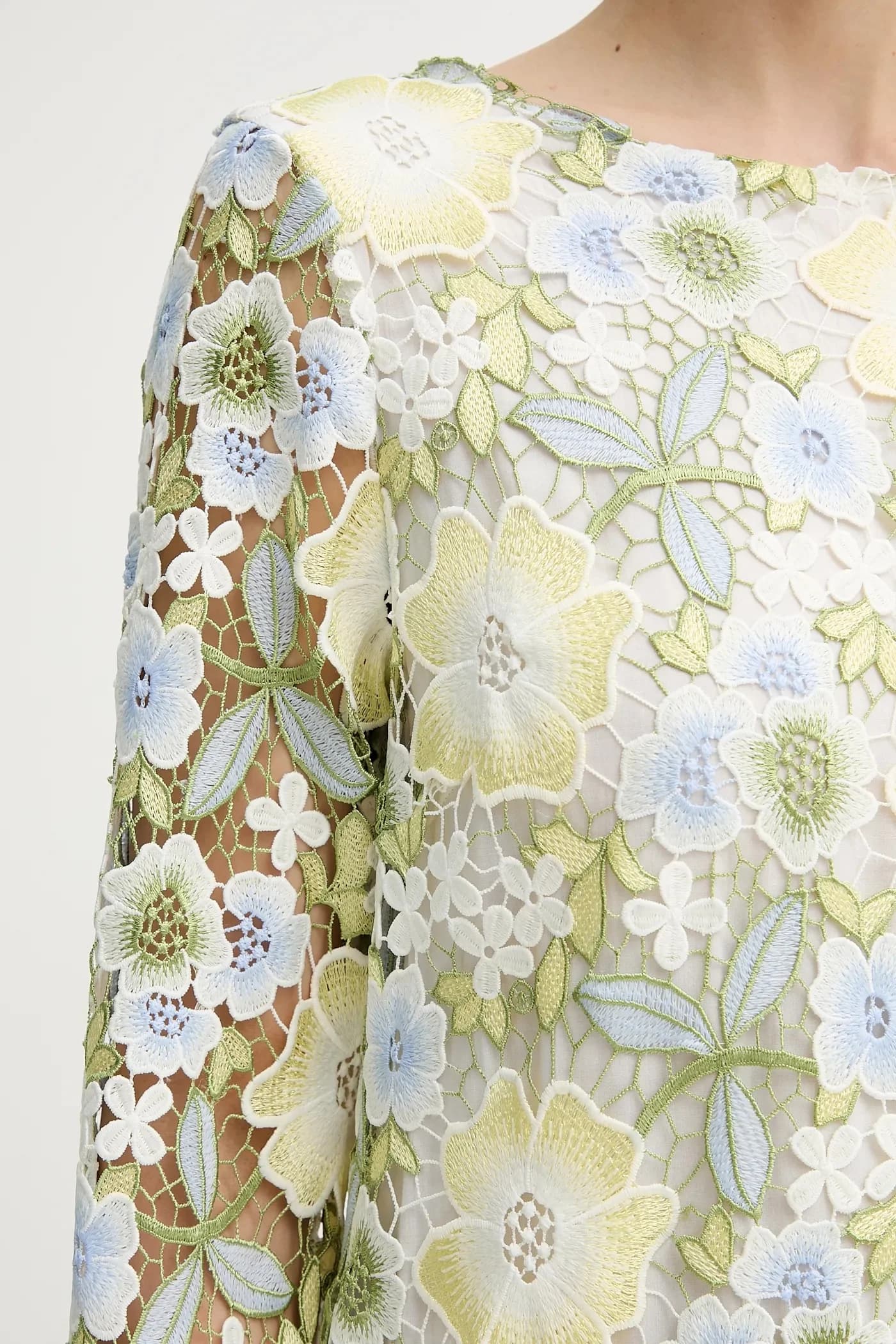 Одеваться - фото 5