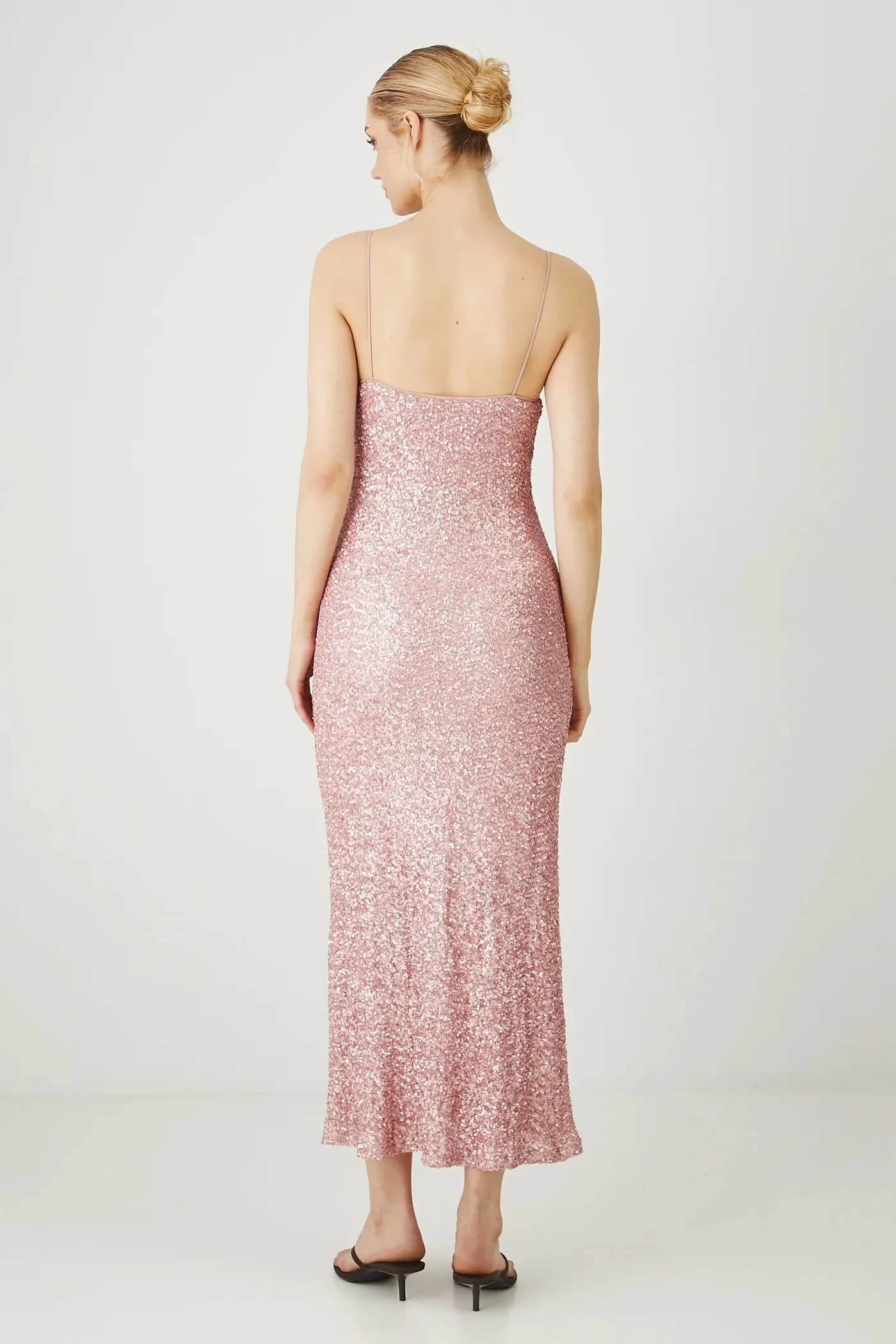 Одеваться - фото 4